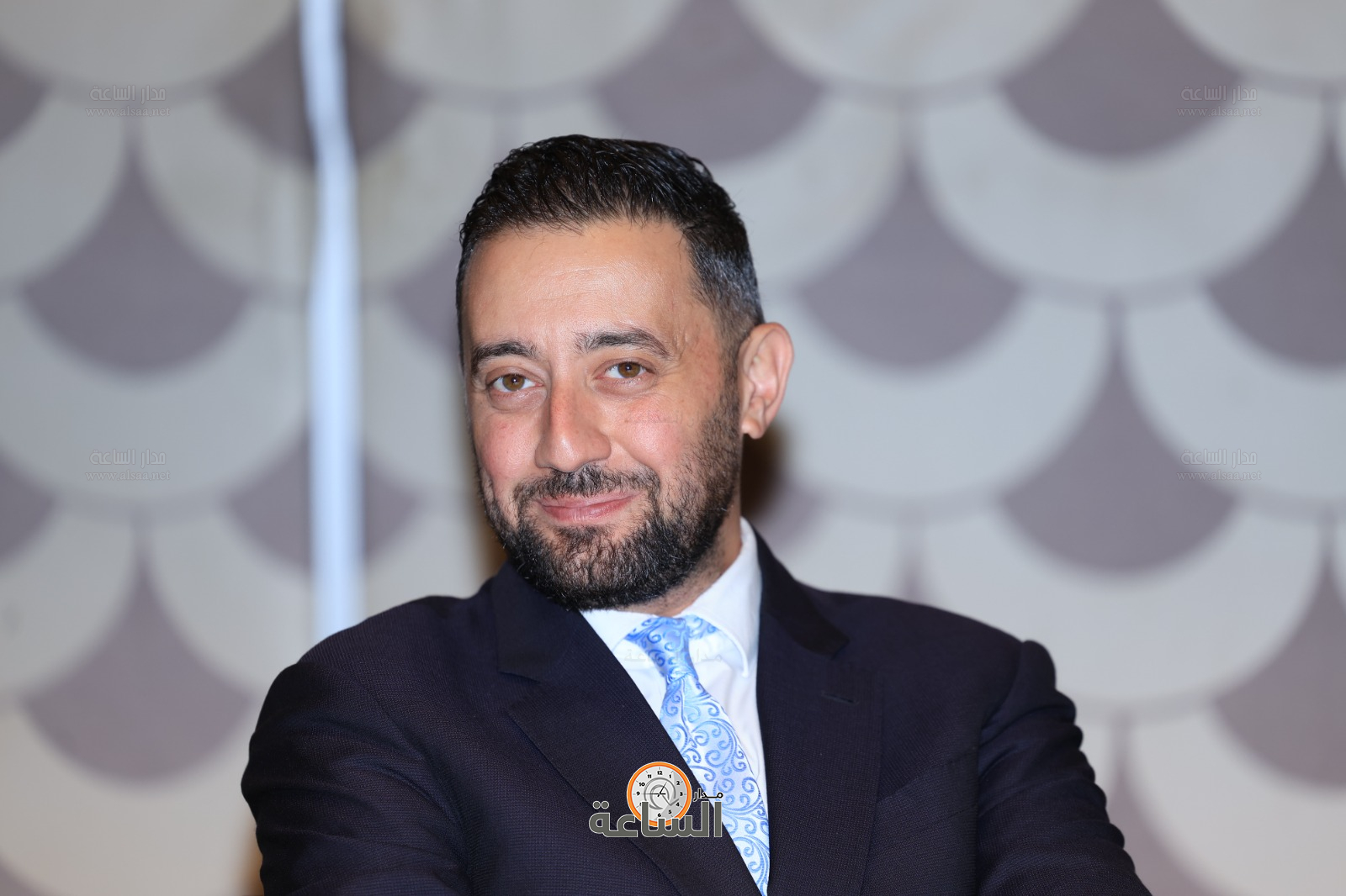 Experia Signs Agreement with IFC to Establish First Radiopharmaceutical Manufacturing Facility in Jordan and the Middle East