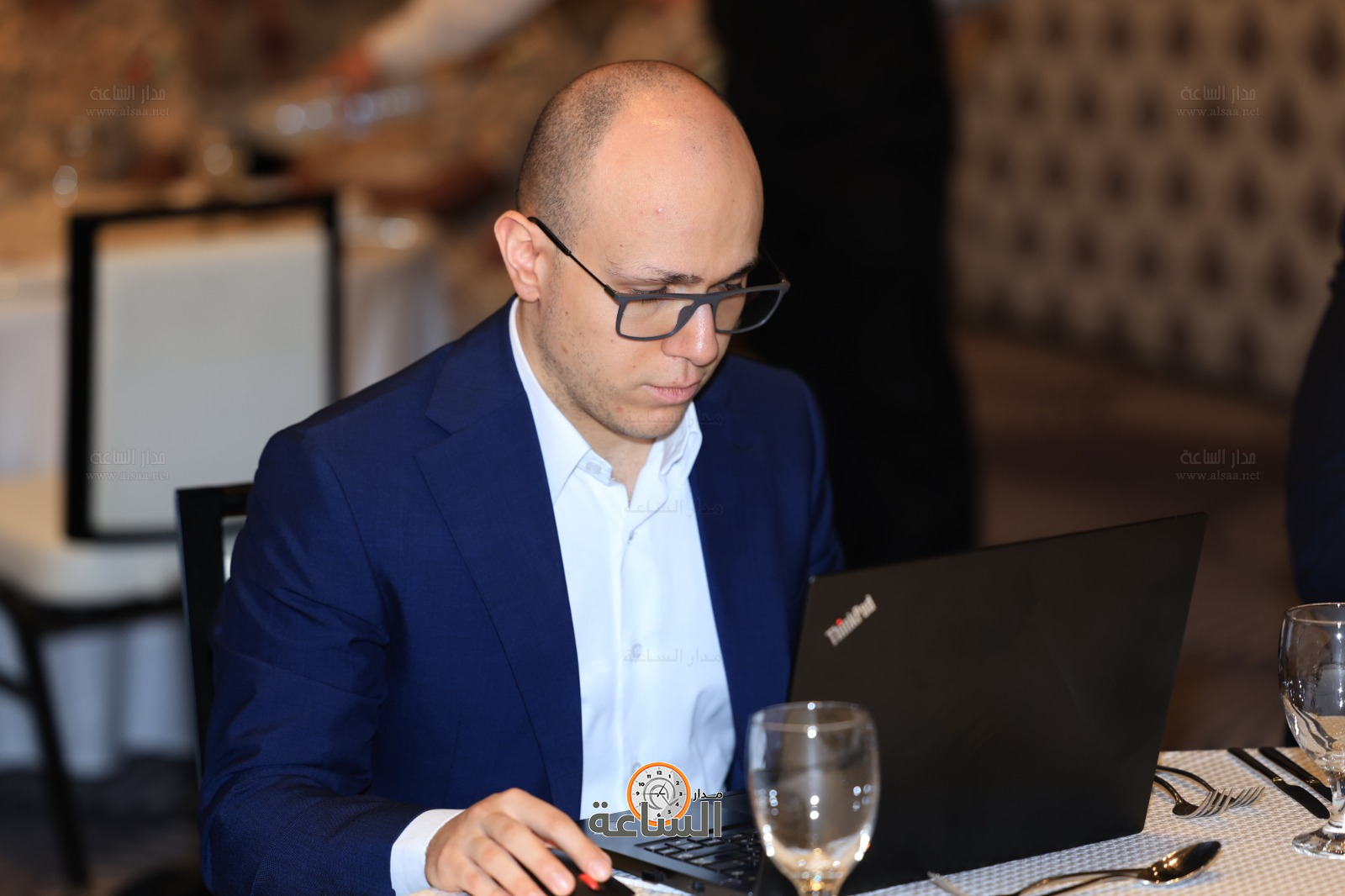 Experia Signs Agreement with IFC to Establish First Radiopharmaceutical Manufacturing Facility in Jordan and the Middle East