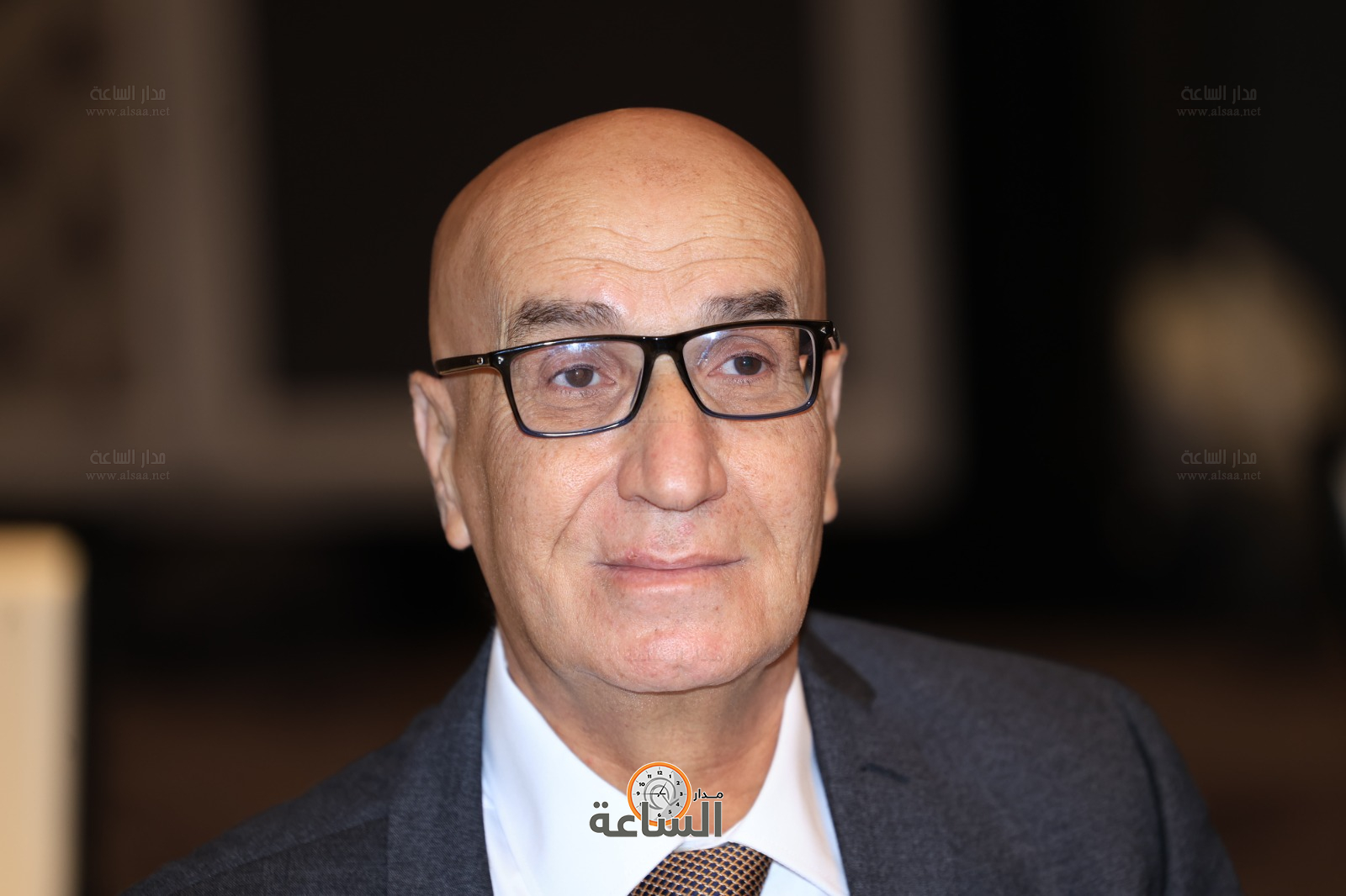 Experia Signs Agreement with IFC to Establish First Radiopharmaceutical Manufacturing Facility in Jordan and the Middle East