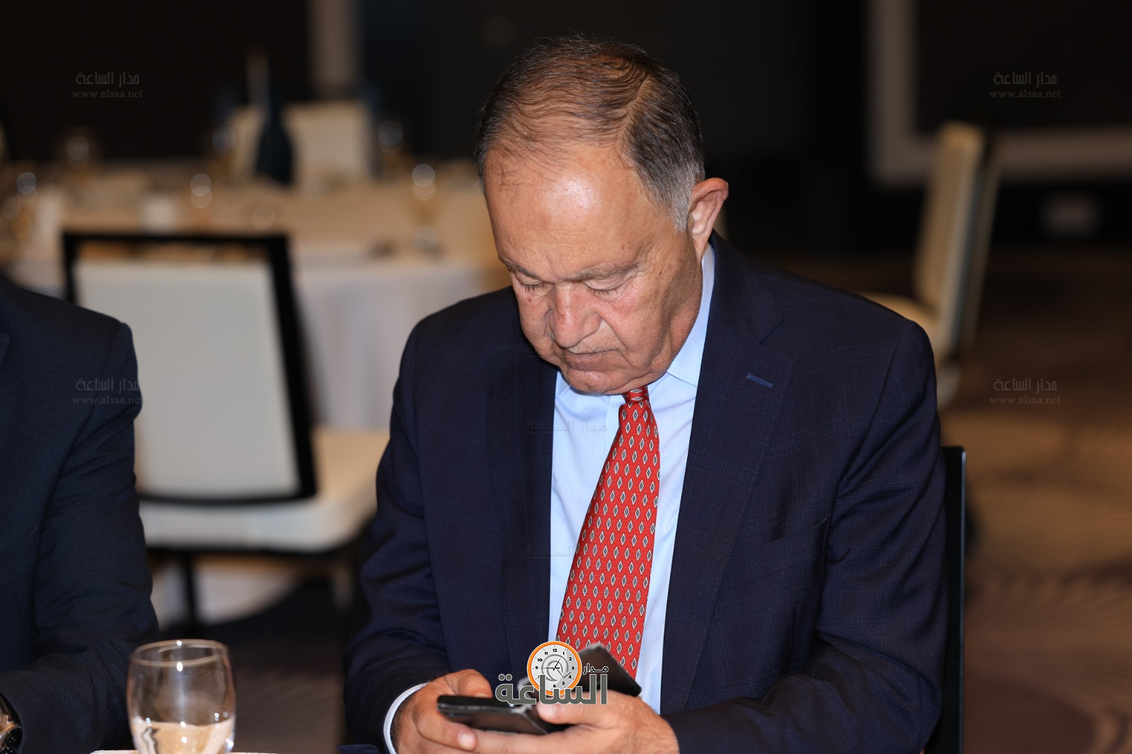 Experia Signs Agreement with IFC to Establish First Radiopharmaceutical Manufacturing Facility in Jordan and the Middle East