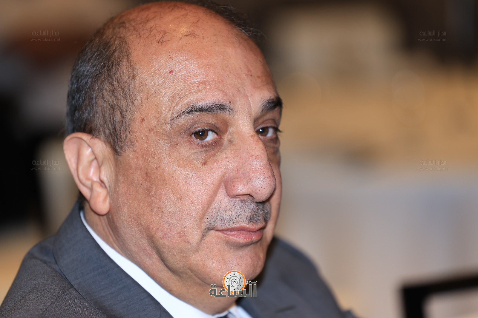 Experia Signs Agreement with IFC to Establish First Radiopharmaceutical Manufacturing Facility in Jordan and the Middle East