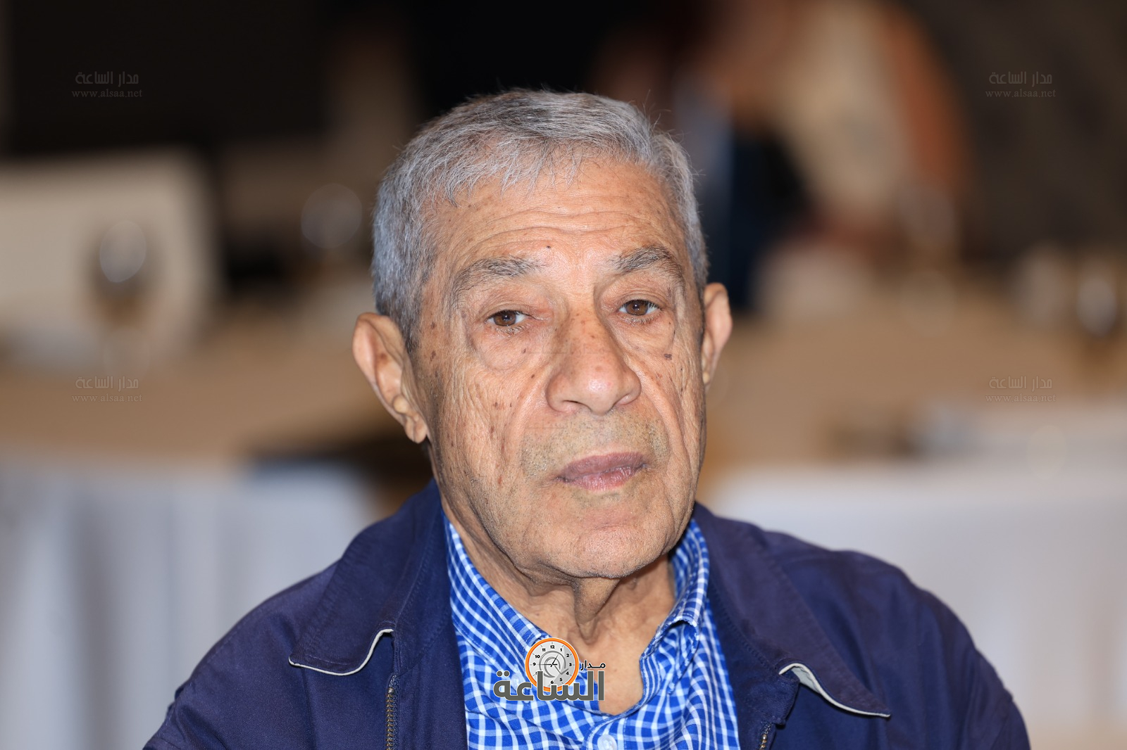 Experia Signs Agreement with IFC to Establish First Radiopharmaceutical Manufacturing Facility in Jordan and the Middle East