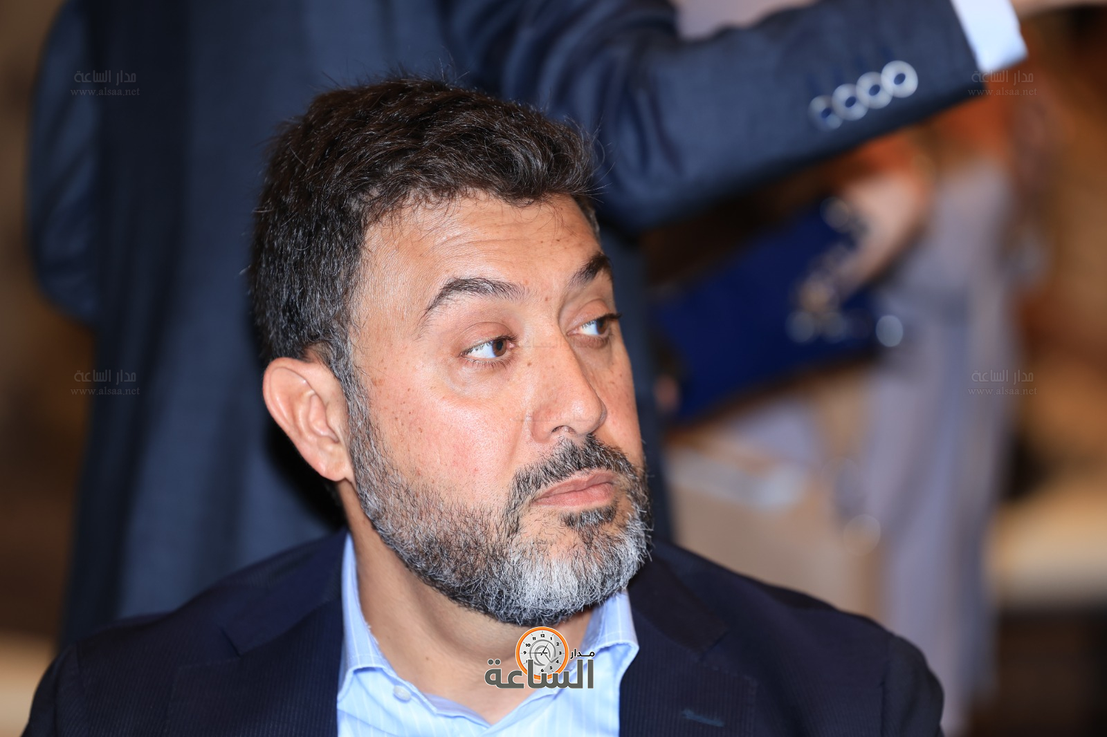 Experia Signs Agreement with IFC to Establish First Radiopharmaceutical Manufacturing Facility in Jordan and the Middle East