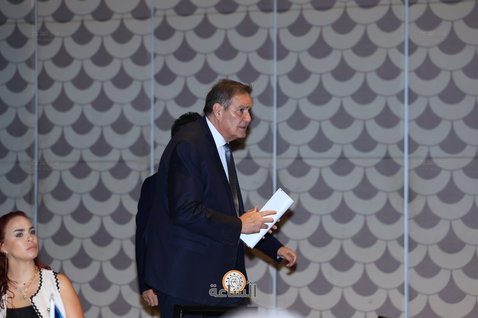 Experia Signs Agreement with IFC to Establish First Radiopharmaceutical Manufacturing Facility in Jordan and the Middle East