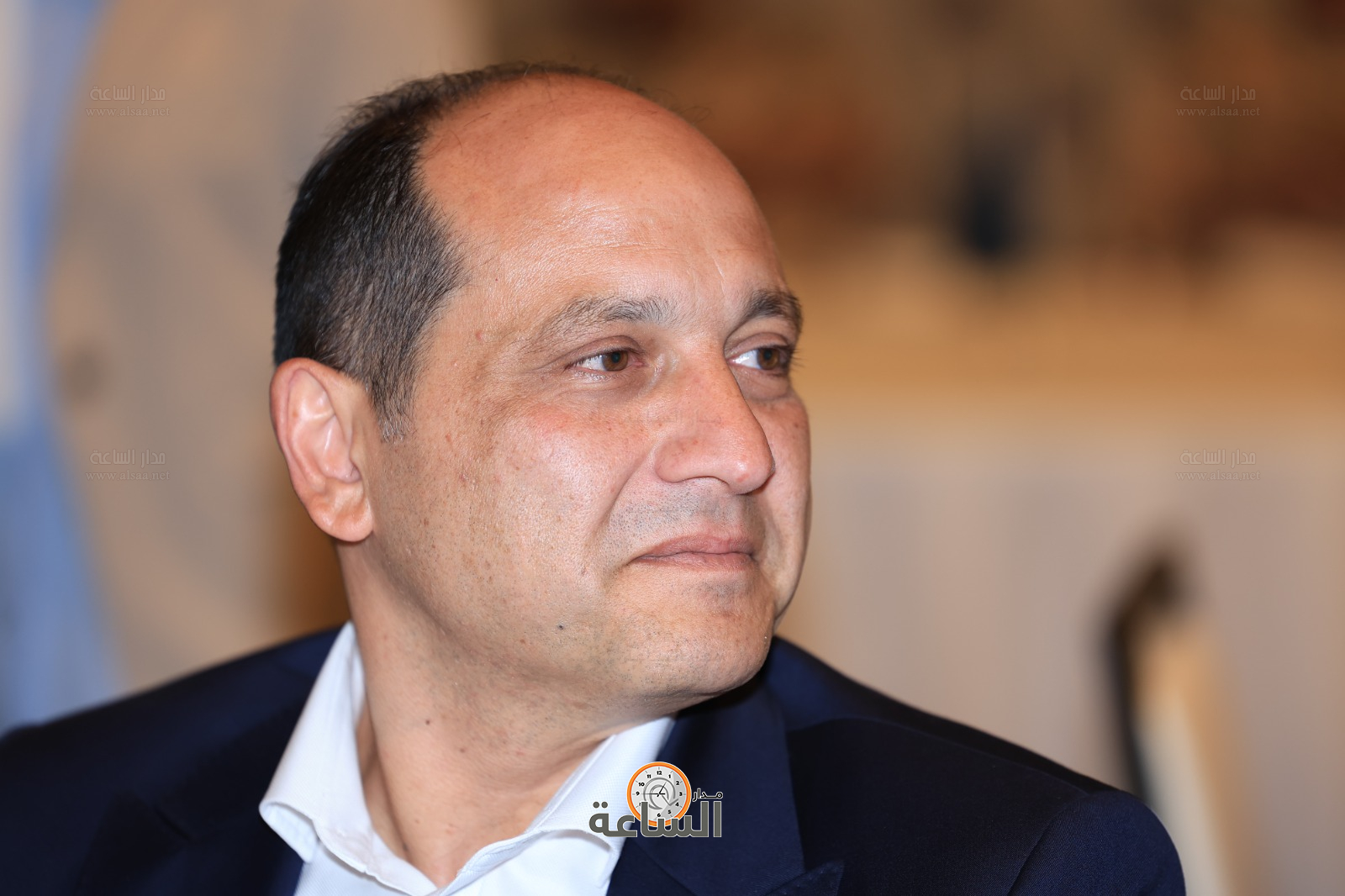 Experia Signs Agreement with IFC to Establish First Radiopharmaceutical Manufacturing Facility in Jordan and the Middle East