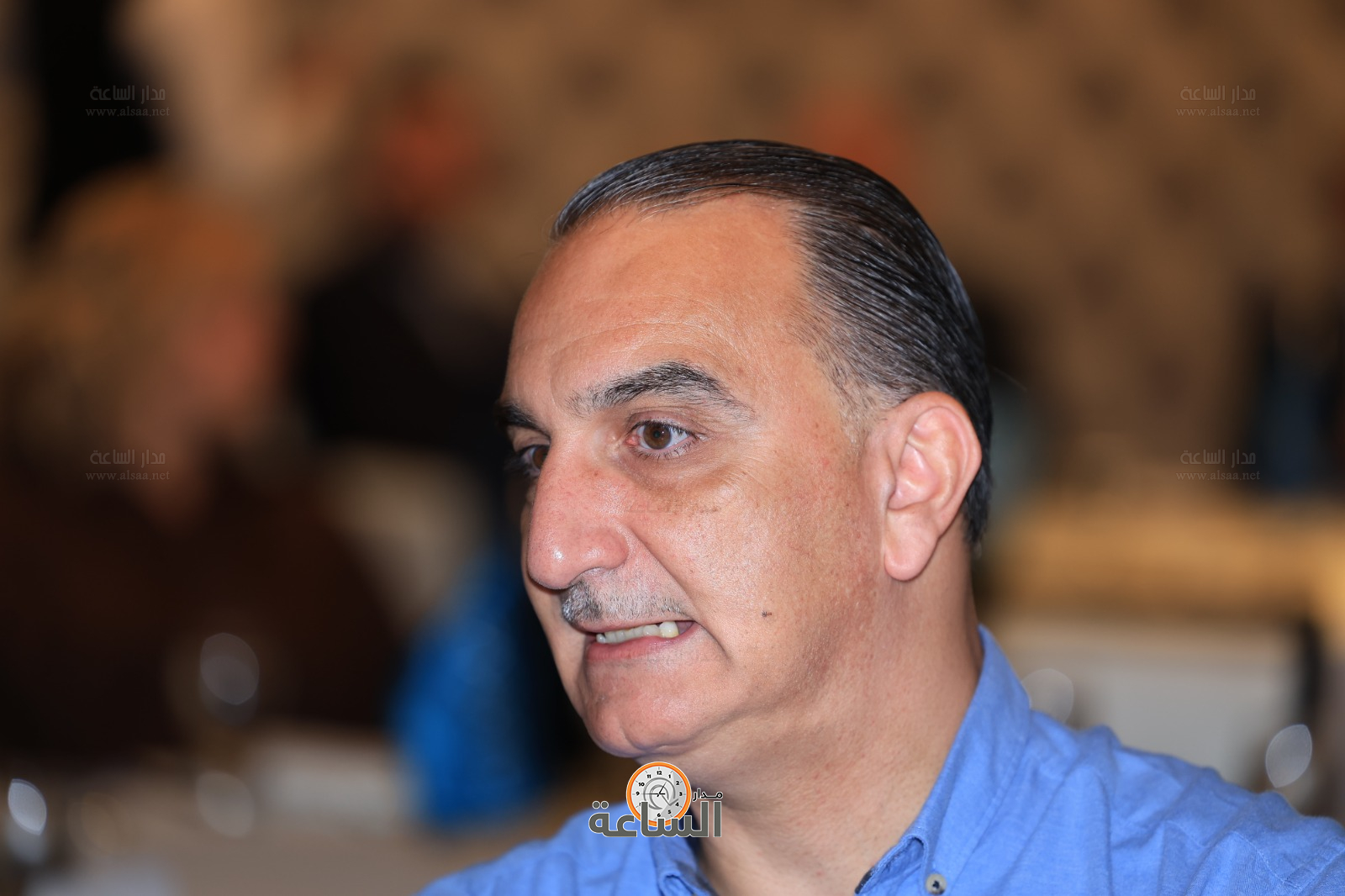 Experia Signs Agreement with IFC to Establish First Radiopharmaceutical Manufacturing Facility in Jordan and the Middle East