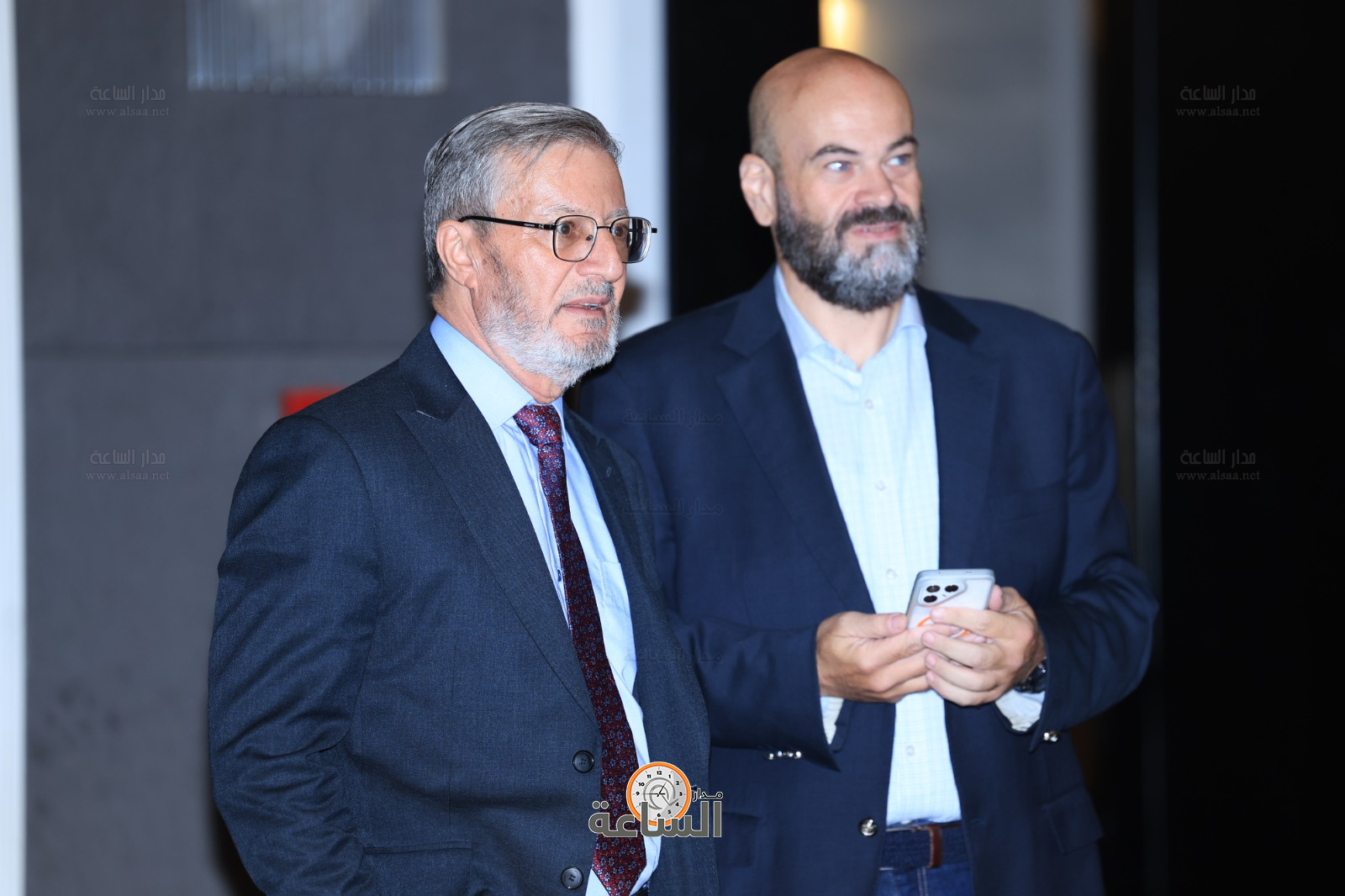 Experia Signs Agreement with IFC to Establish First Radiopharmaceutical Manufacturing Facility in Jordan and the Middle East