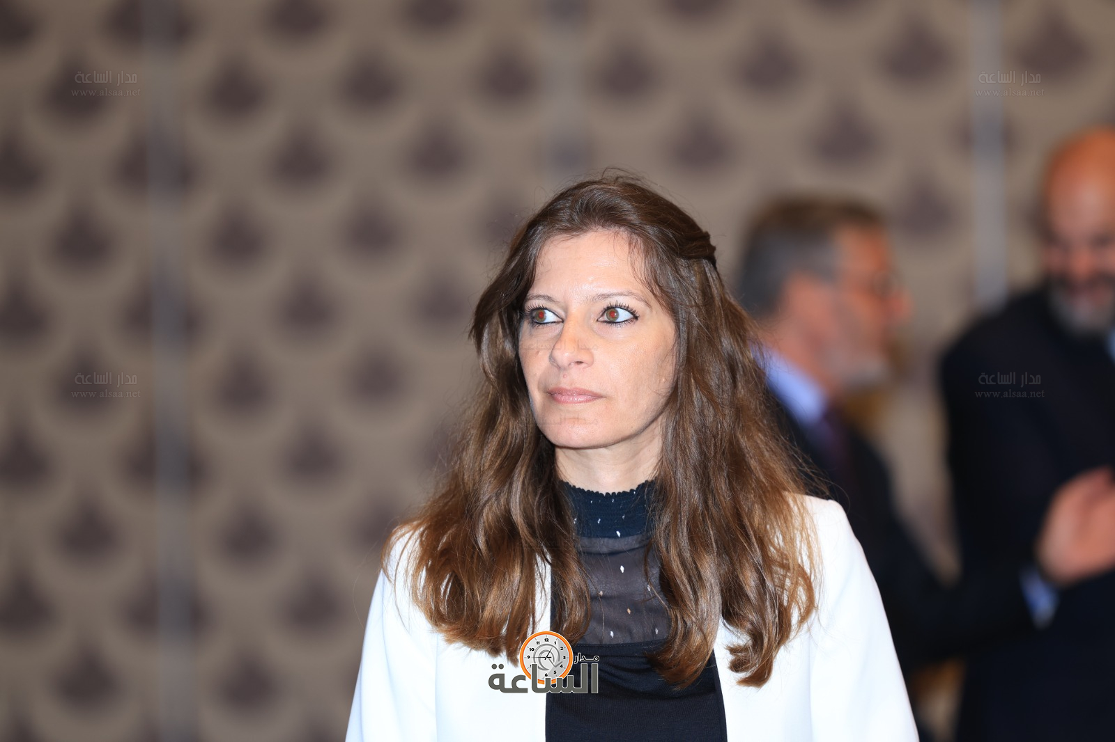 Experia Signs Agreement with IFC to Establish First Radiopharmaceutical Manufacturing Facility in Jordan and the Middle East