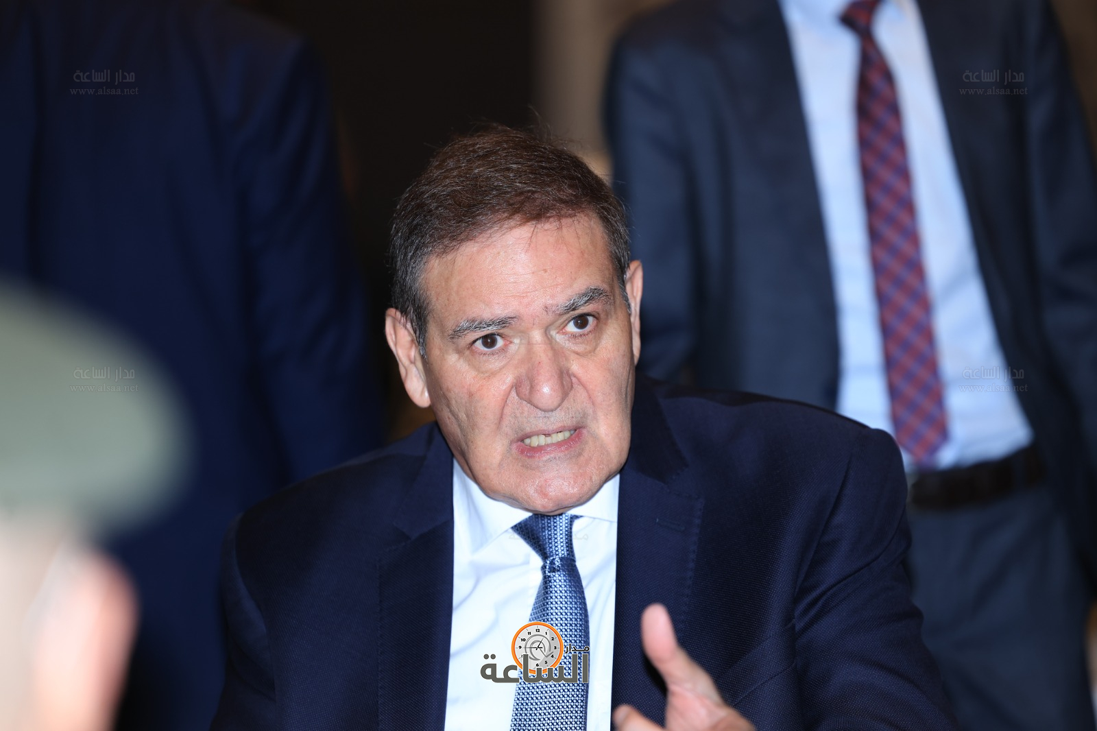 Experia Signs Agreement with IFC to Establish First Radiopharmaceutical Manufacturing Facility in Jordan and the Middle East