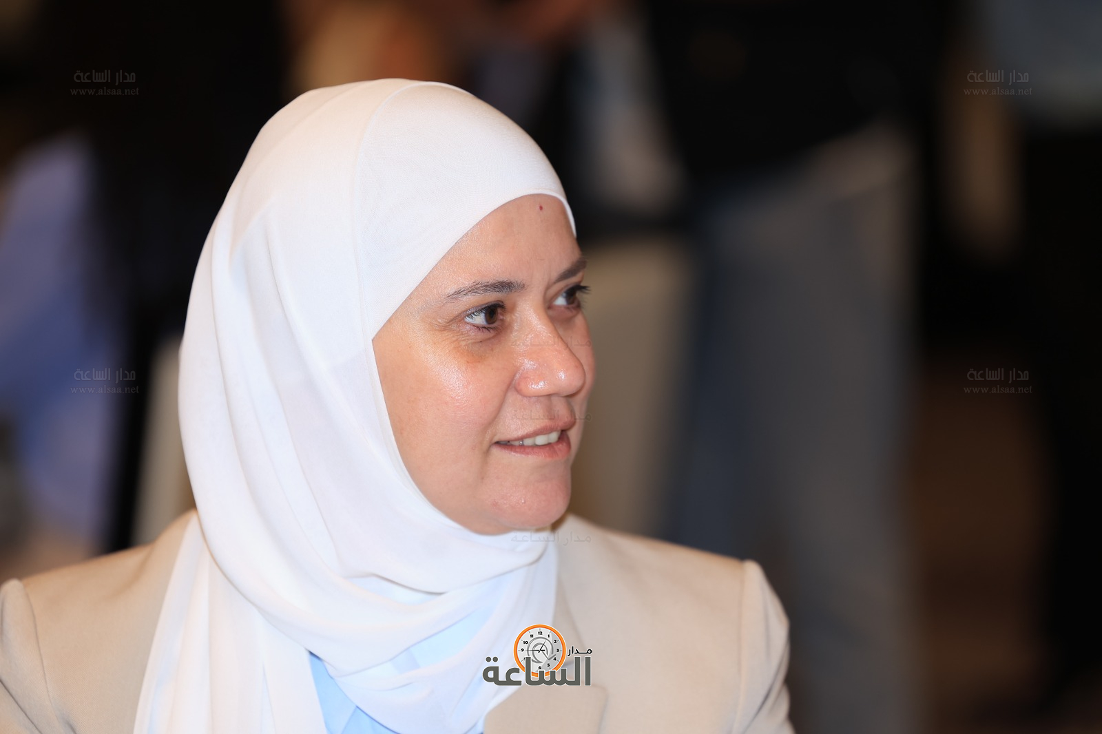 Experia Signs Agreement with IFC to Establish First Radiopharmaceutical Manufacturing Facility in Jordan and the Middle East