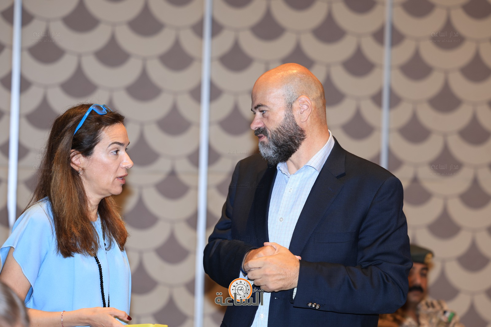 Experia Signs Agreement with IFC to Establish First Radiopharmaceutical Manufacturing Facility in Jordan and the Middle East