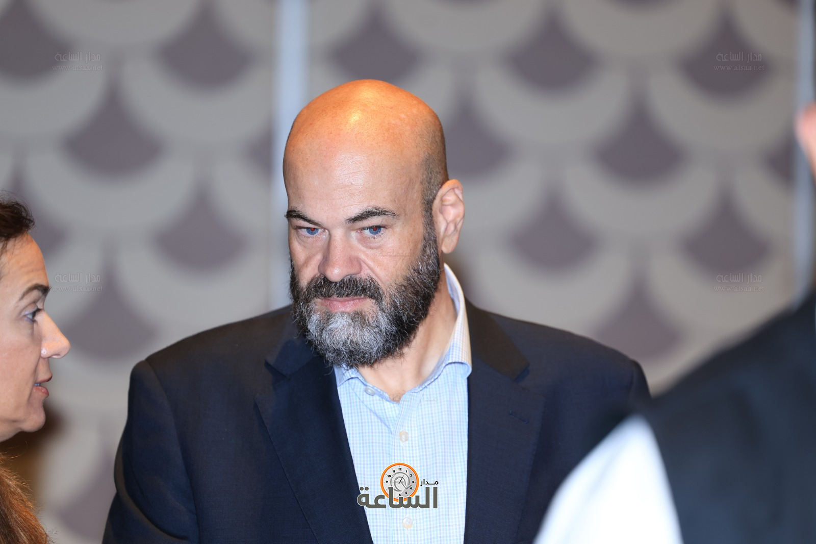 Experia Signs Agreement with IFC to Establish First Radiopharmaceutical Manufacturing Facility in Jordan and the Middle East