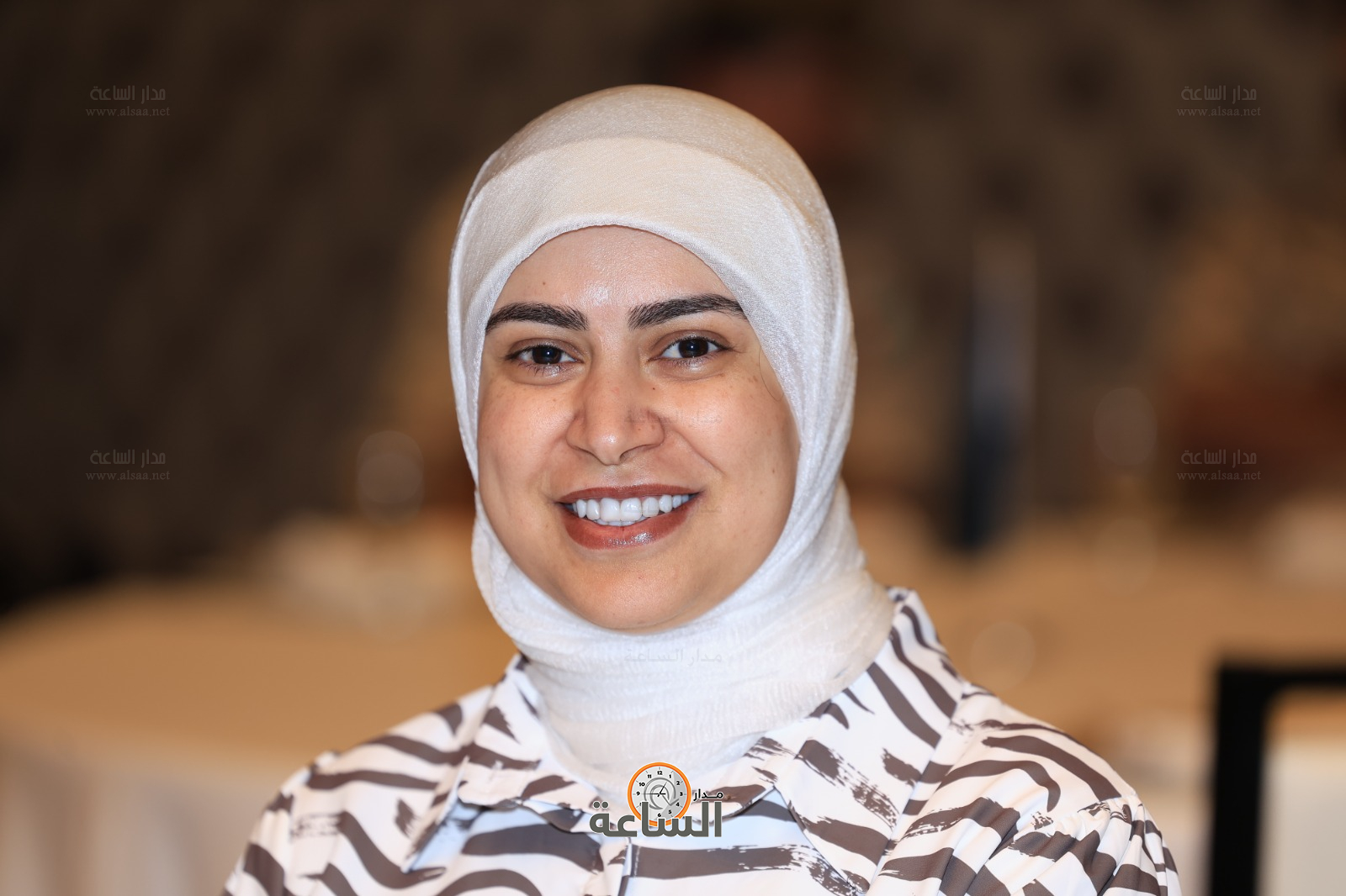 Experia Signs Agreement with IFC to Establish First Radiopharmaceutical Manufacturing Facility in Jordan and the Middle East