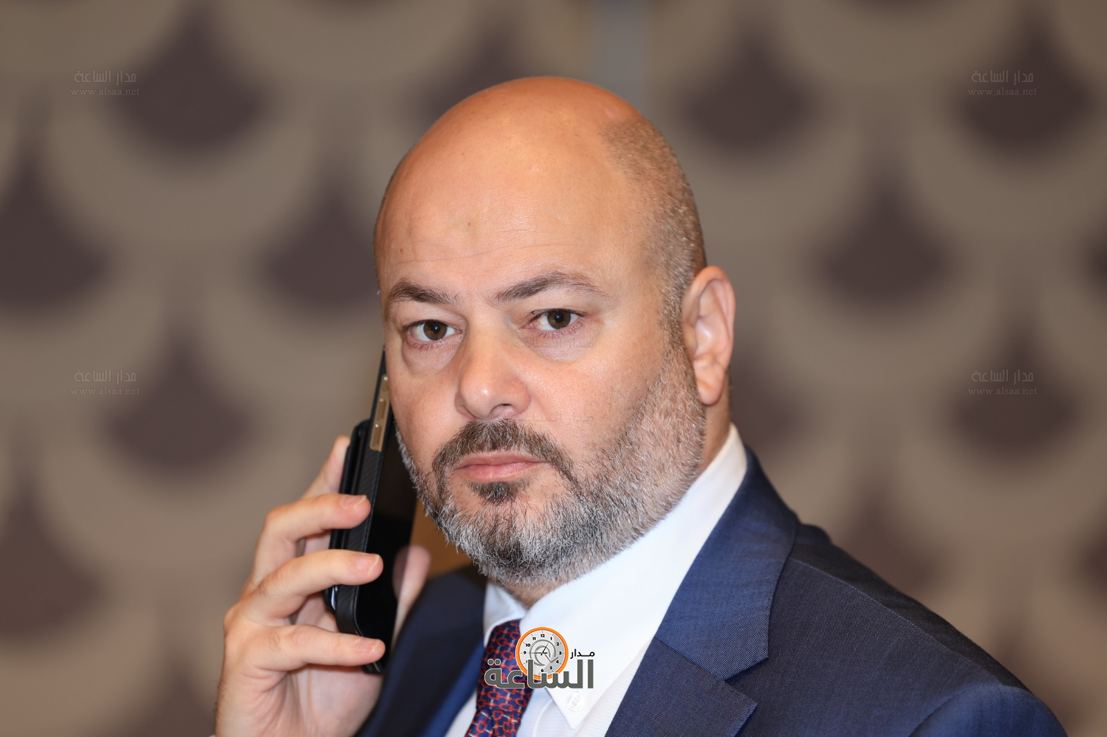 Experia Signs Agreement with IFC to Establish First Radiopharmaceutical Manufacturing Facility in Jordan and the Middle East