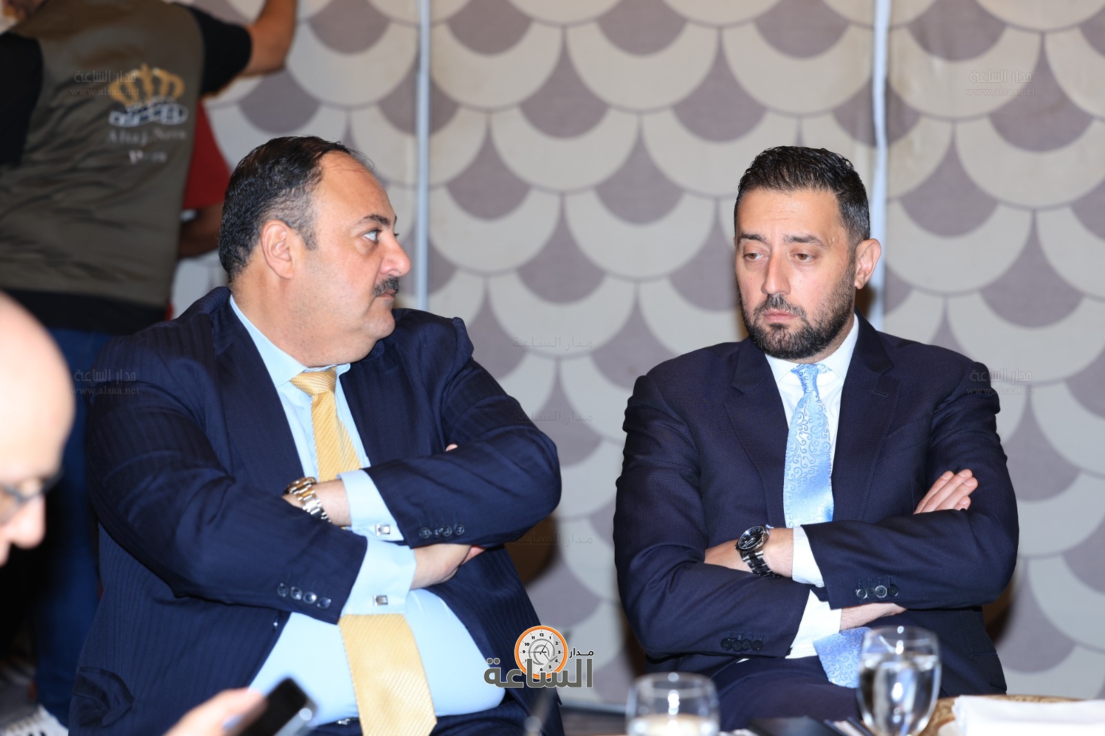 Experia Signs Agreement with IFC to Establish First Radiopharmaceutical Manufacturing Facility in Jordan and the Middle East