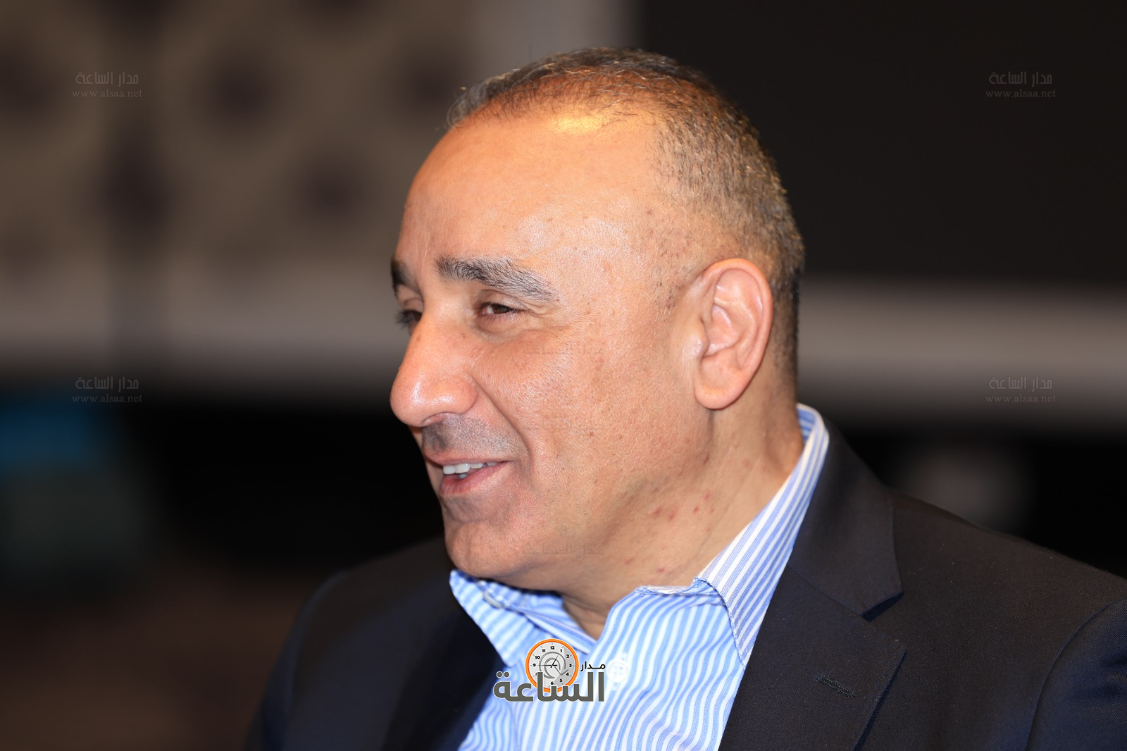 Experia Signs Agreement with IFC to Establish First Radiopharmaceutical Manufacturing Facility in Jordan and the Middle East