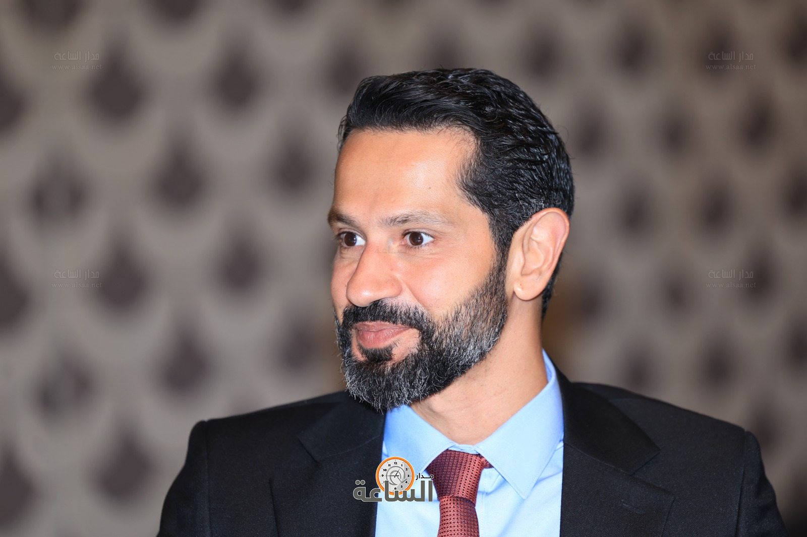 Experia Signs Agreement with IFC to Establish First Radiopharmaceutical Manufacturing Facility in Jordan and the Middle East