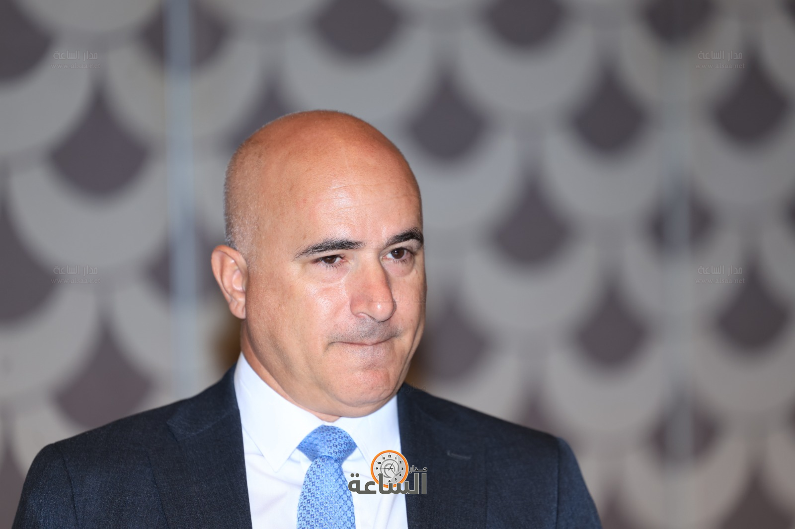 Experia Signs Agreement with IFC to Establish First Radiopharmaceutical Manufacturing Facility in Jordan and the Middle East