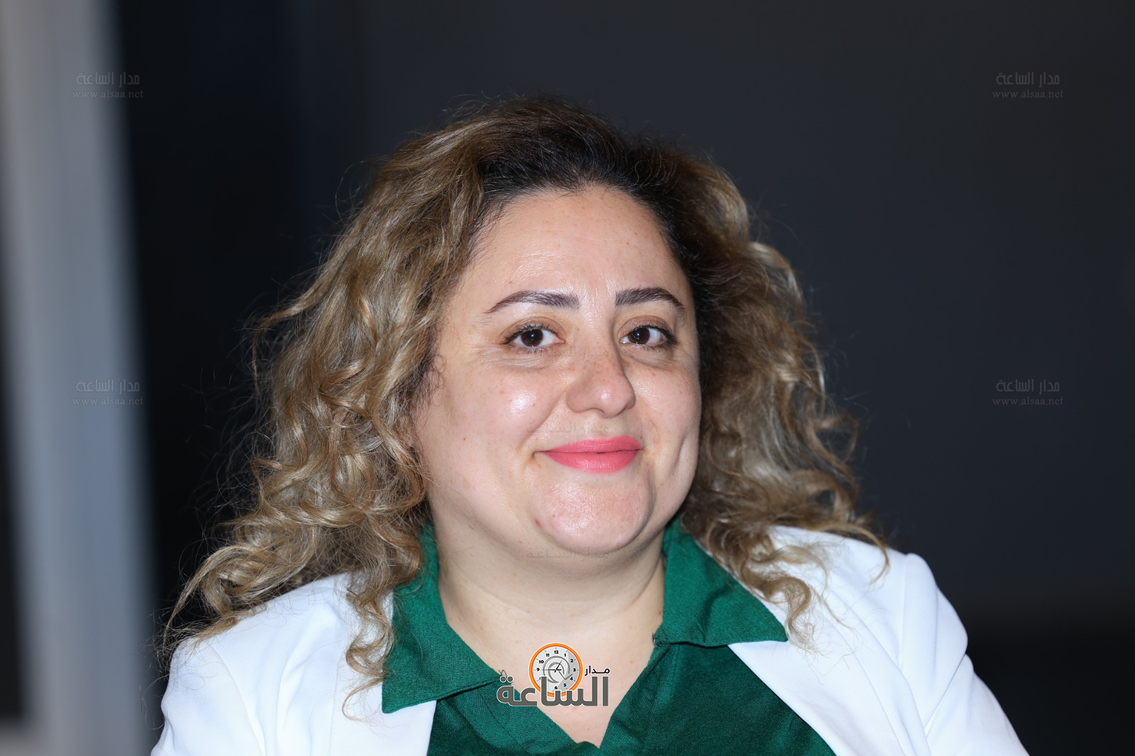 Experia Signs Agreement with IFC to Establish First Radiopharmaceutical Manufacturing Facility in Jordan and the Middle East