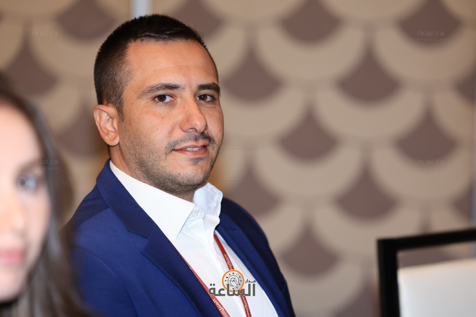 Experia Signs Agreement with IFC to Establish First Radiopharmaceutical Manufacturing Facility in Jordan and the Middle East