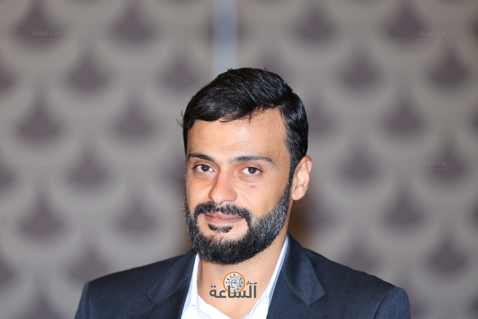 Experia Signs Agreement with IFC to Establish First Radiopharmaceutical Manufacturing Facility in Jordan and the Middle East