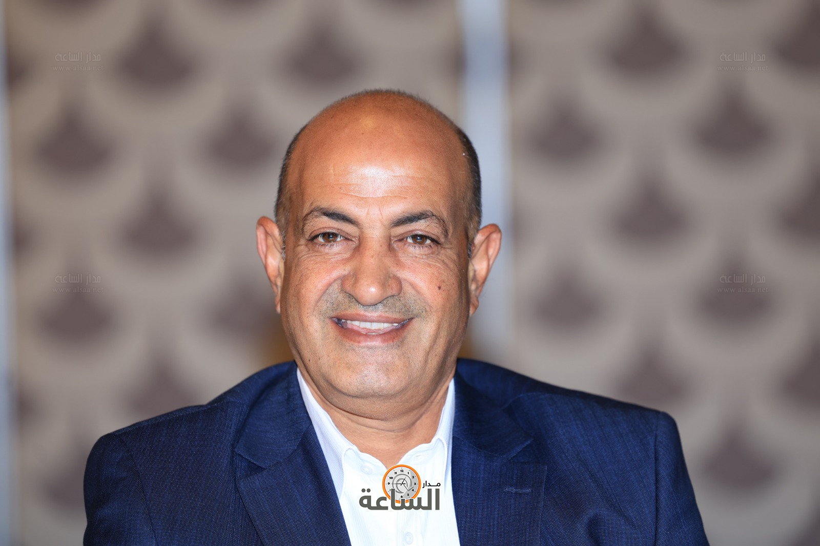 Experia Signs Agreement with IFC to Establish First Radiopharmaceutical Manufacturing Facility in Jordan and the Middle East