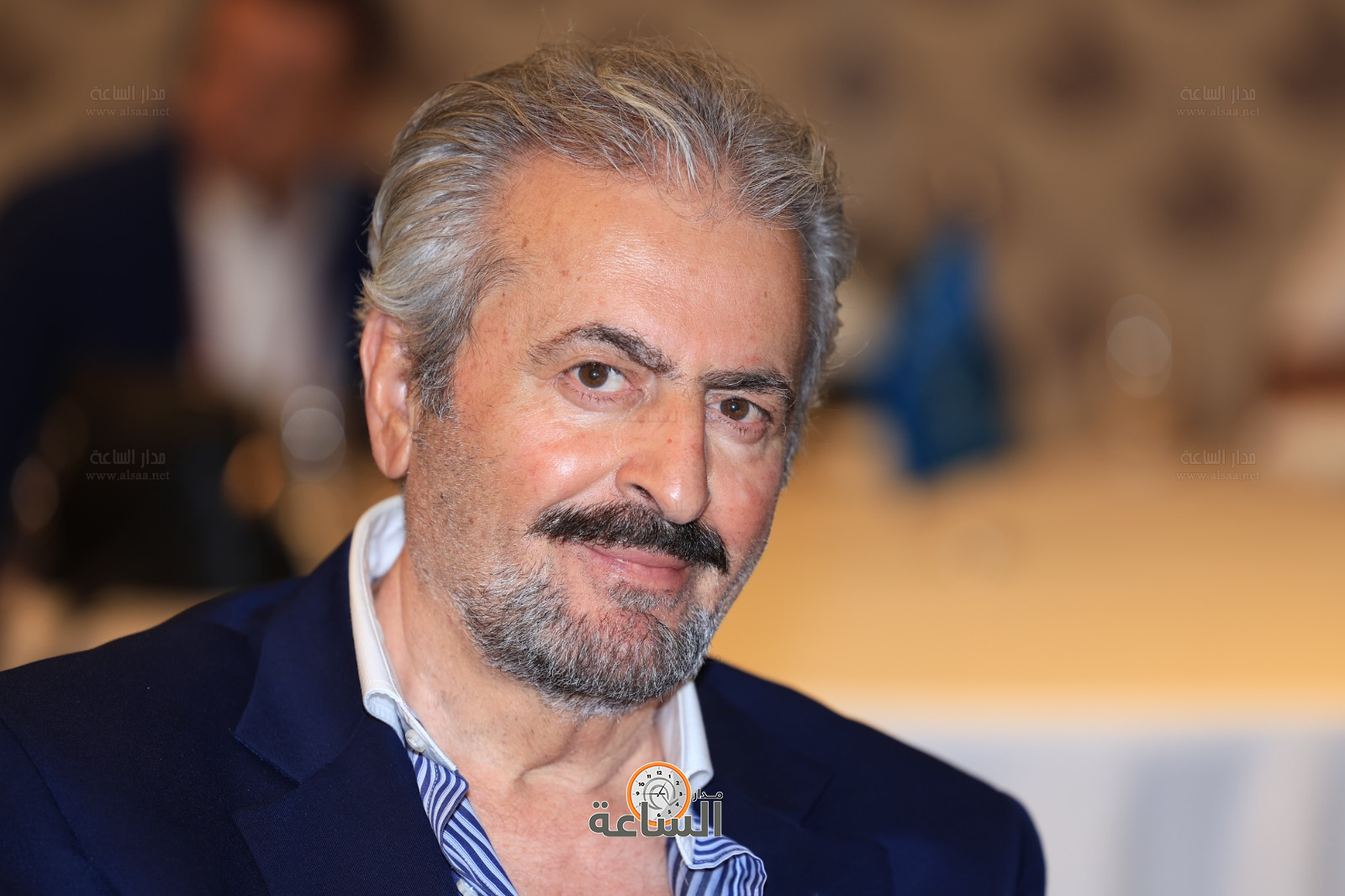 Experia Signs Agreement with IFC to Establish First Radiopharmaceutical Manufacturing Facility in Jordan and the Middle East