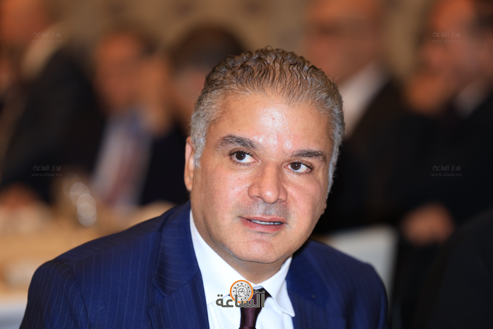 Experia Signs Agreement with IFC to Establish First Radiopharmaceutical Manufacturing Facility in Jordan and the Middle East