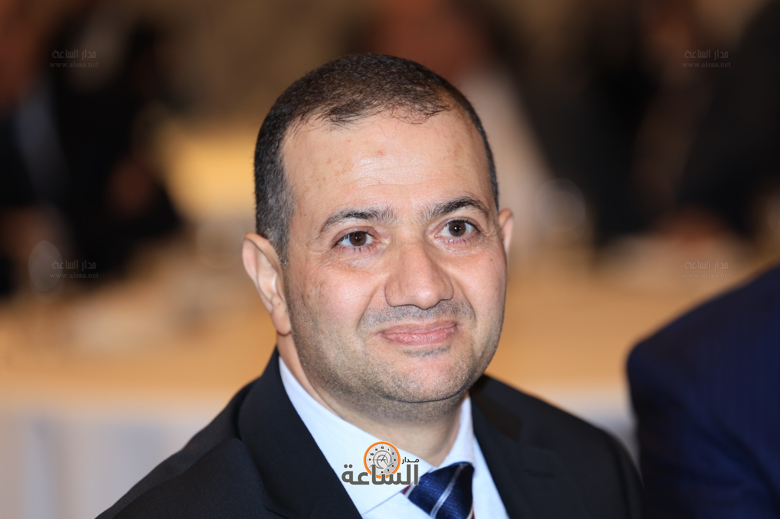 Experia Signs Agreement with IFC to Establish First Radiopharmaceutical Manufacturing Facility in Jordan and the Middle East