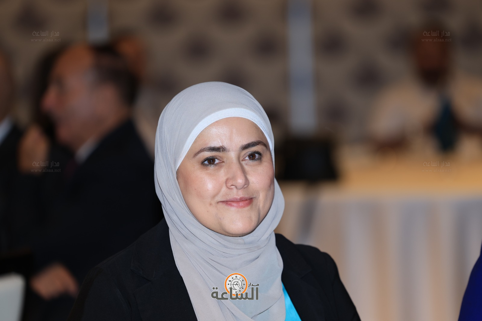 Experia Signs Agreement with IFC to Establish First Radiopharmaceutical Manufacturing Facility in Jordan and the Middle East