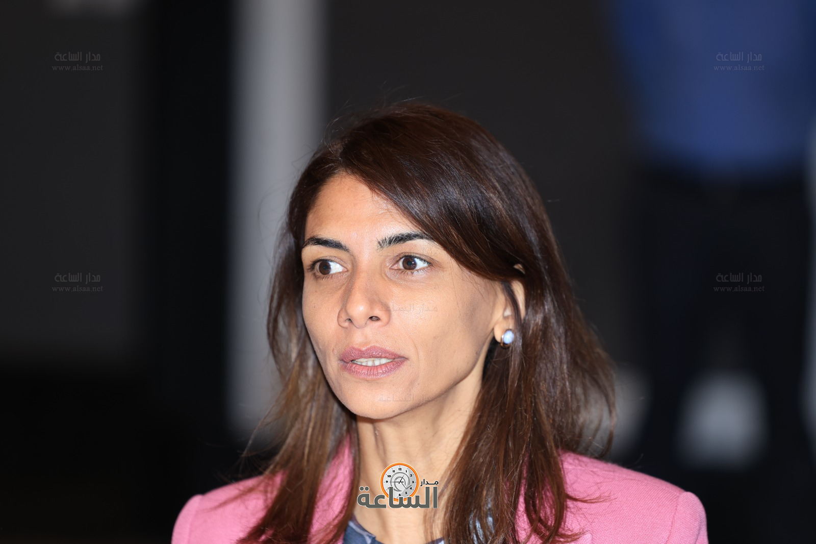 Experia Signs Agreement with IFC to Establish First Radiopharmaceutical Manufacturing Facility in Jordan and the Middle East