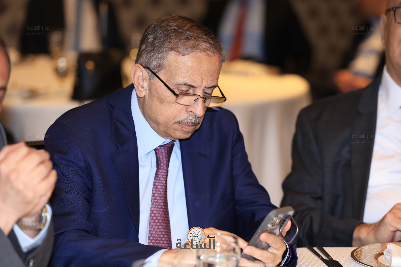 Experia Signs Agreement with IFC to Establish First Radiopharmaceutical Manufacturing Facility in Jordan and the Middle East