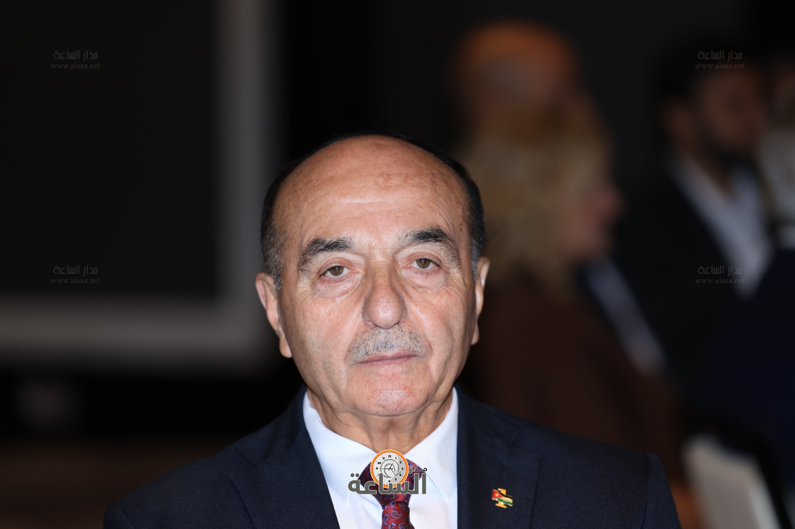 Experia Signs Agreement with IFC to Establish First Radiopharmaceutical Manufacturing Facility in Jordan and the Middle East