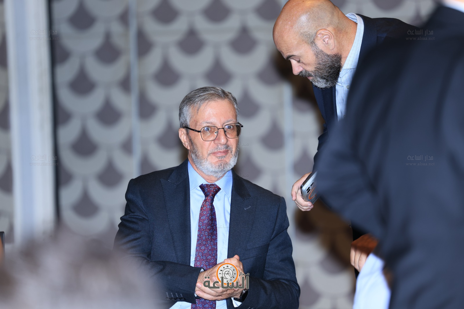 Experia Signs Agreement with IFC to Establish First Radiopharmaceutical Manufacturing Facility in Jordan and the Middle East