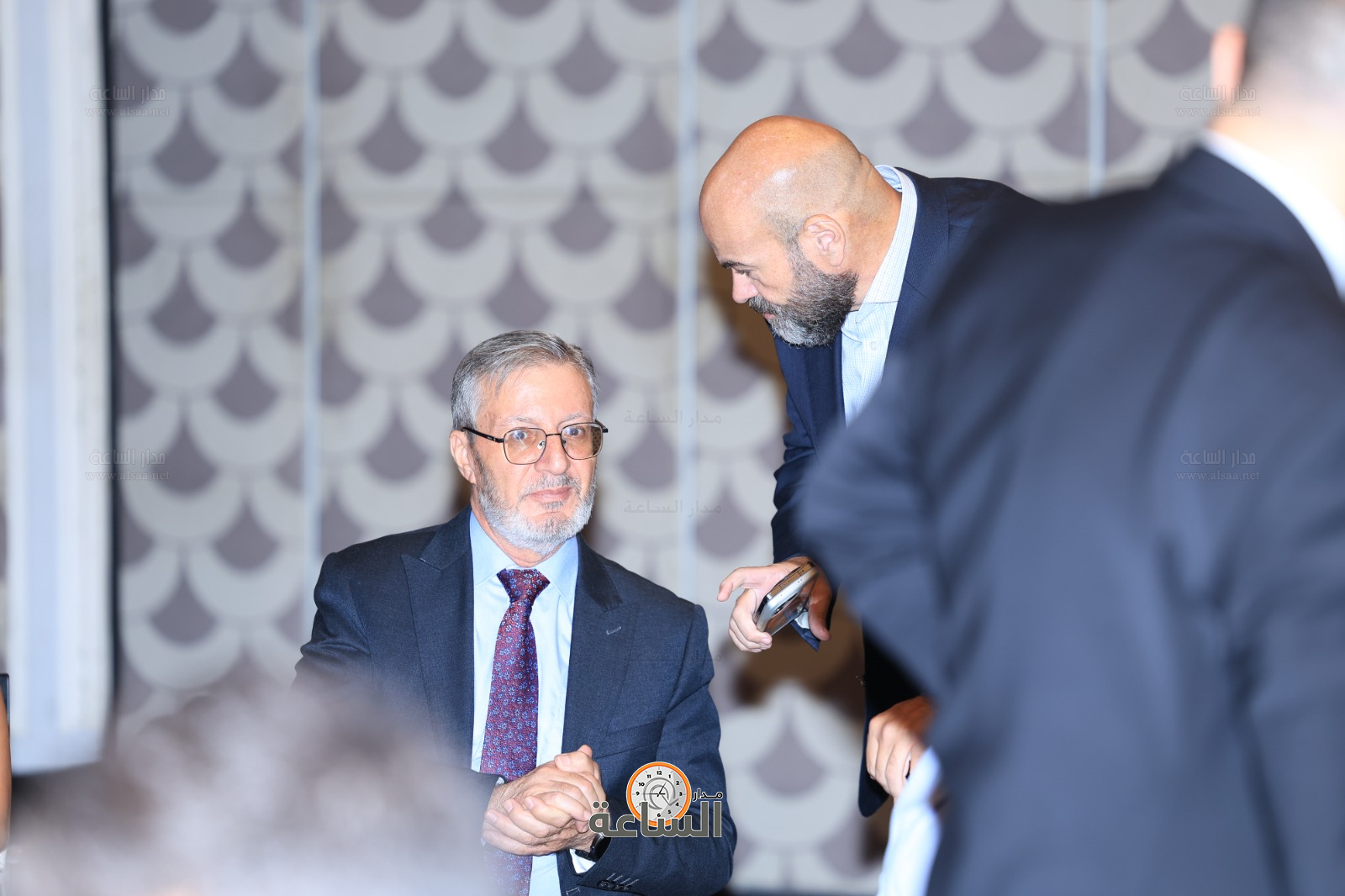 Experia Signs Agreement with IFC to Establish First Radiopharmaceutical Manufacturing Facility in Jordan and the Middle East