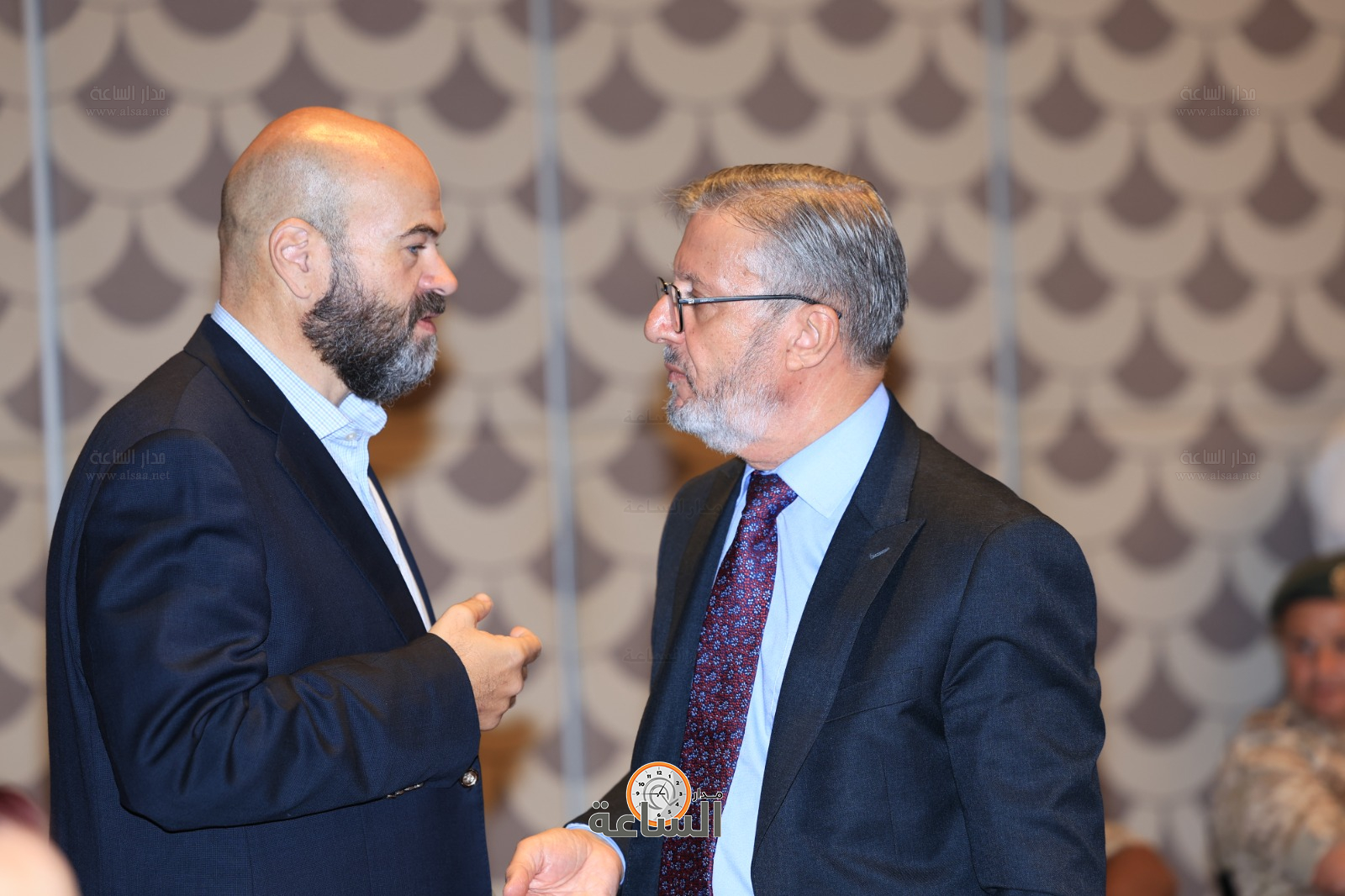 Experia Signs Agreement with IFC to Establish First Radiopharmaceutical Manufacturing Facility in Jordan and the Middle East