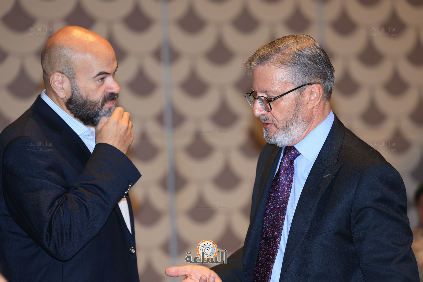 Experia Signs Agreement with IFC to Establish First Radiopharmaceutical Manufacturing Facility in Jordan and the Middle East