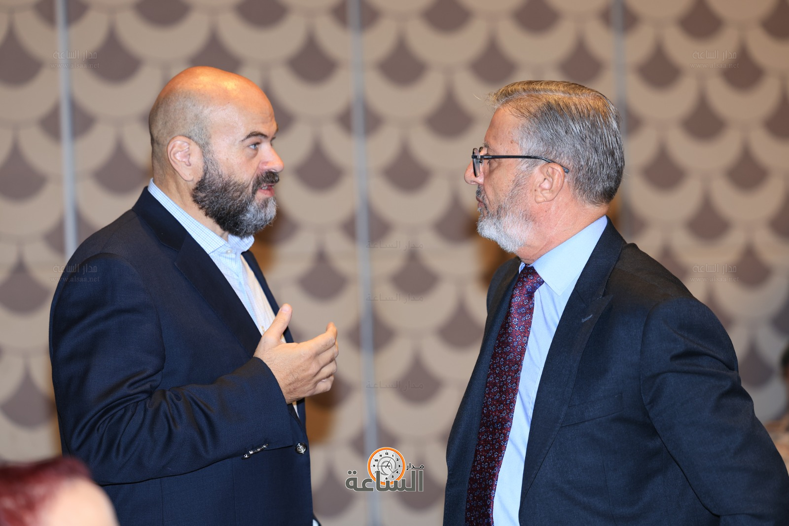 Experia Signs Agreement with IFC to Establish First Radiopharmaceutical Manufacturing Facility in Jordan and the Middle East