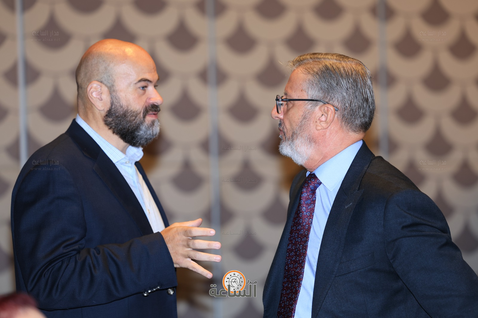 Experia Signs Agreement with IFC to Establish First Radiopharmaceutical Manufacturing Facility in Jordan and the Middle East