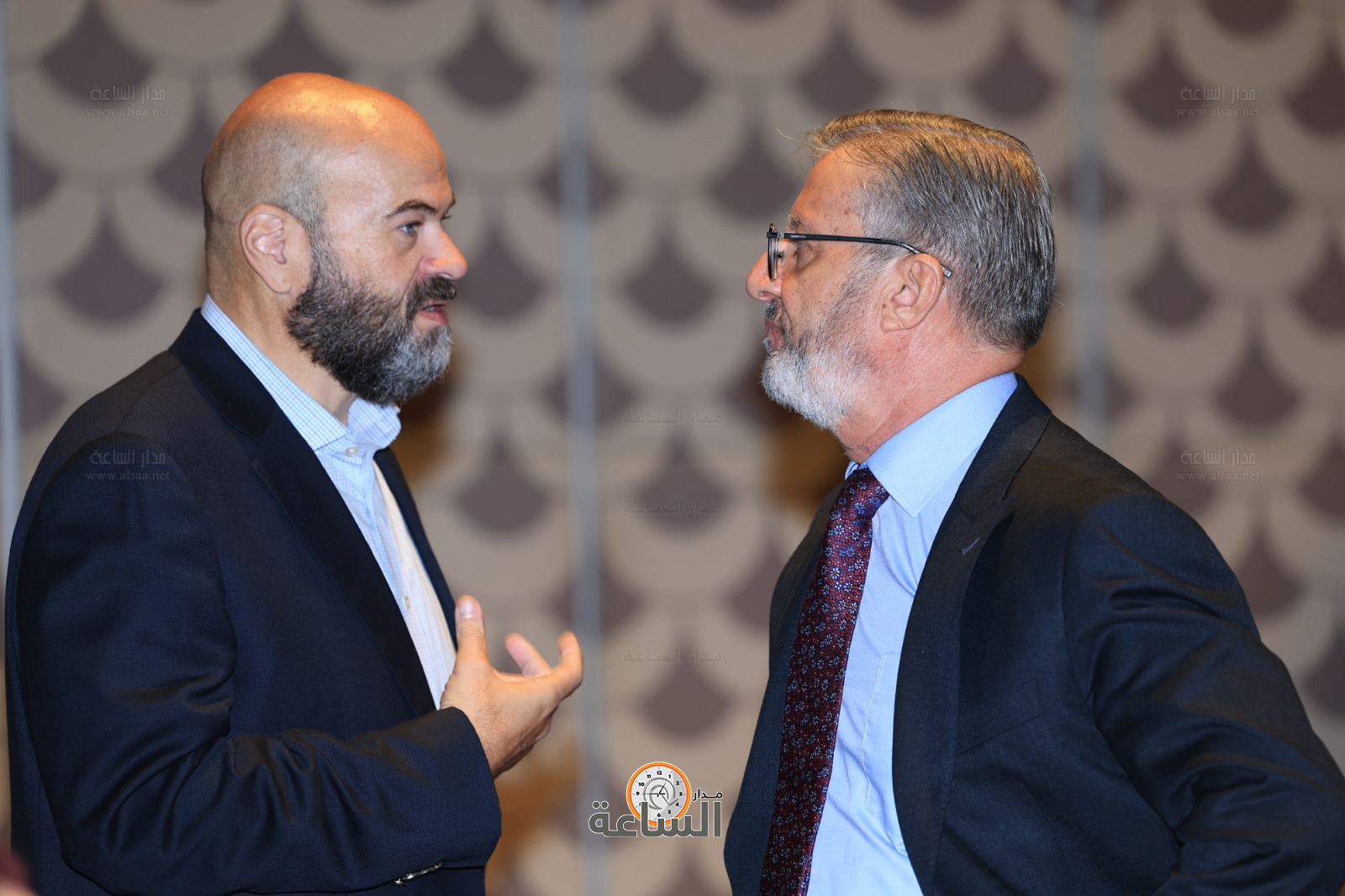 Experia Signs Agreement with IFC to Establish First Radiopharmaceutical Manufacturing Facility in Jordan and the Middle East