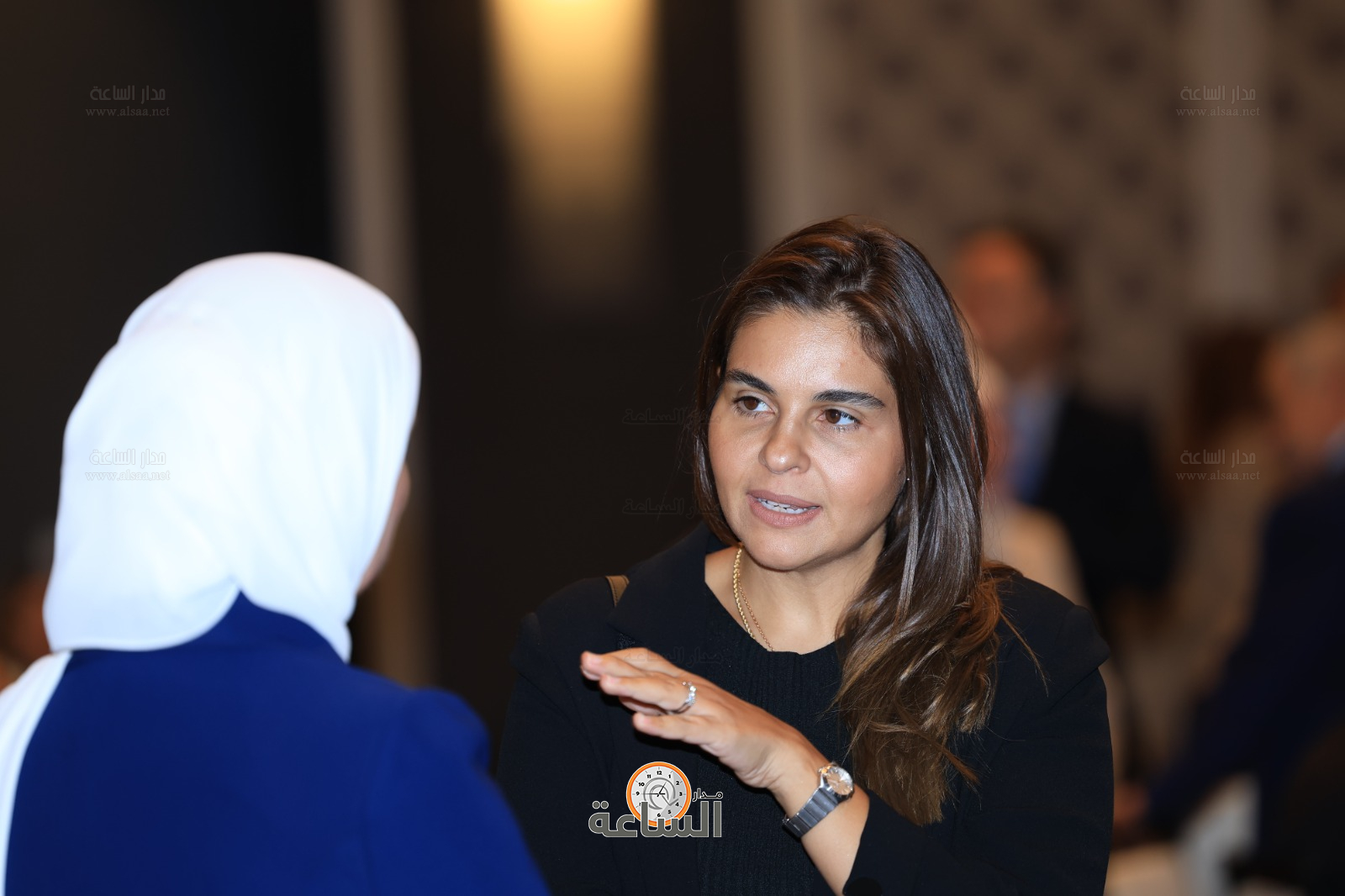 Experia Signs Agreement with IFC to Establish First Radiopharmaceutical Manufacturing Facility in Jordan and the Middle East