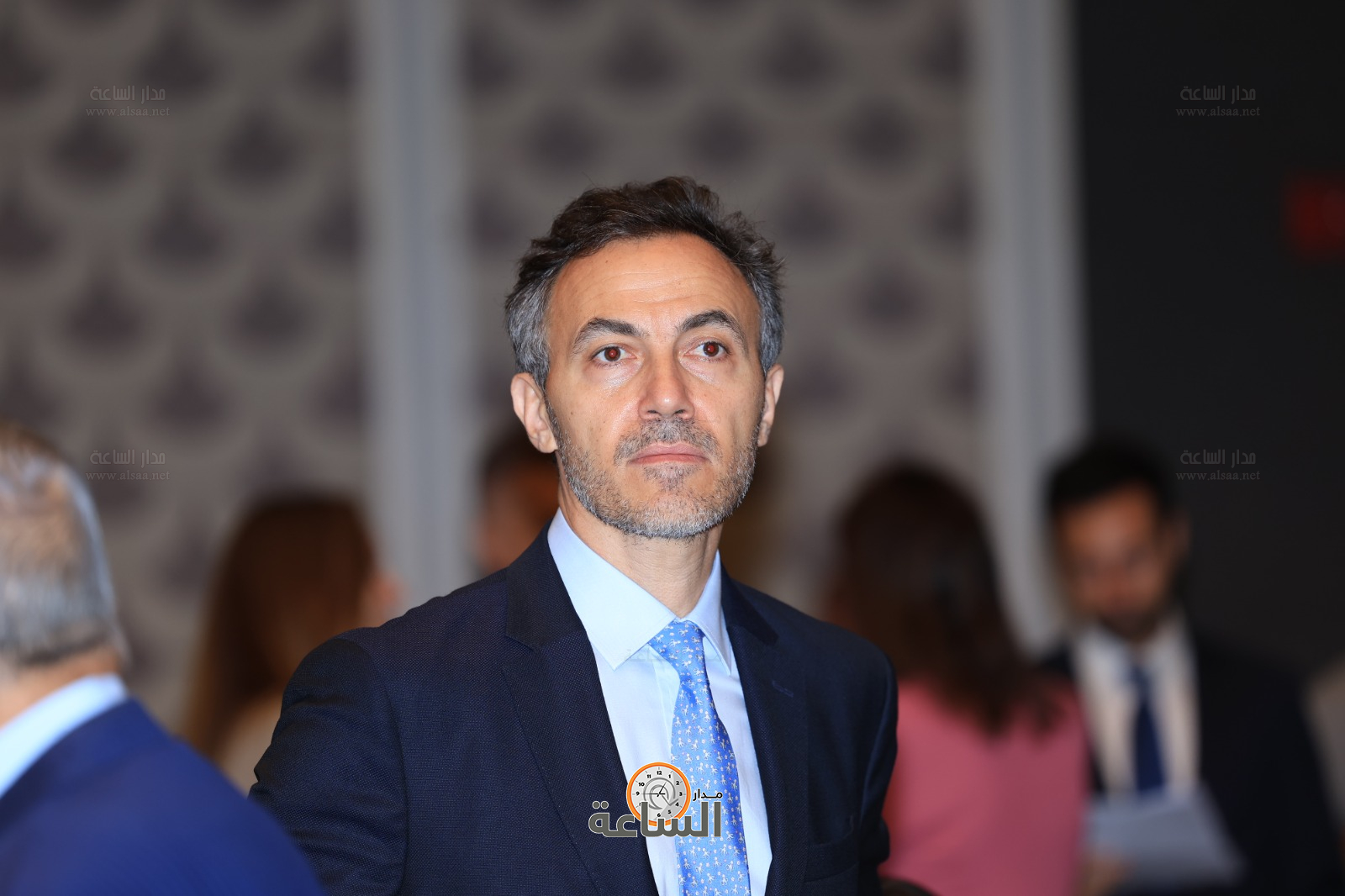 Experia Signs Agreement with IFC to Establish First Radiopharmaceutical Manufacturing Facility in Jordan and the Middle East