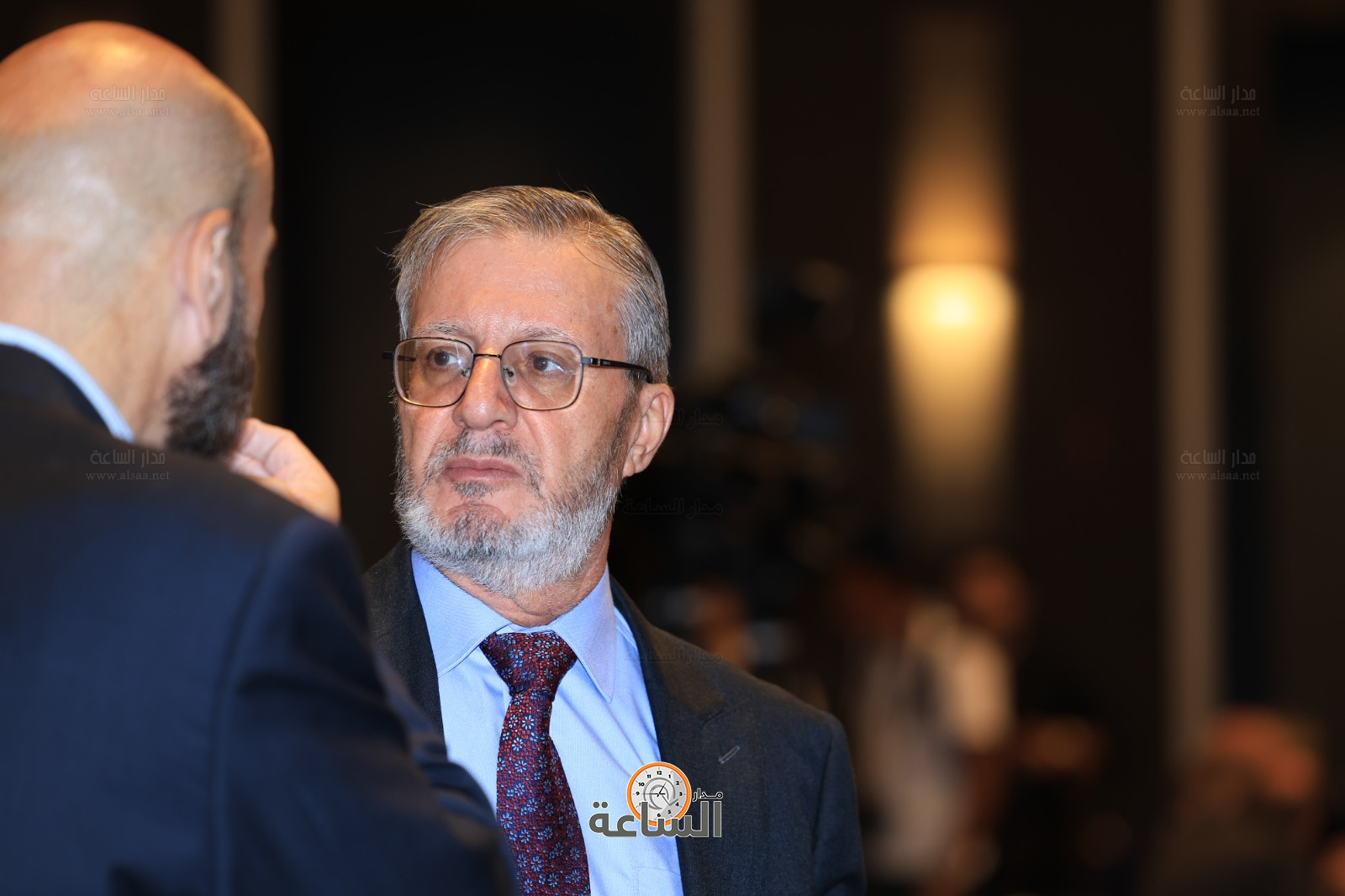 Experia Signs Agreement with IFC to Establish First Radiopharmaceutical Manufacturing Facility in Jordan and the Middle East