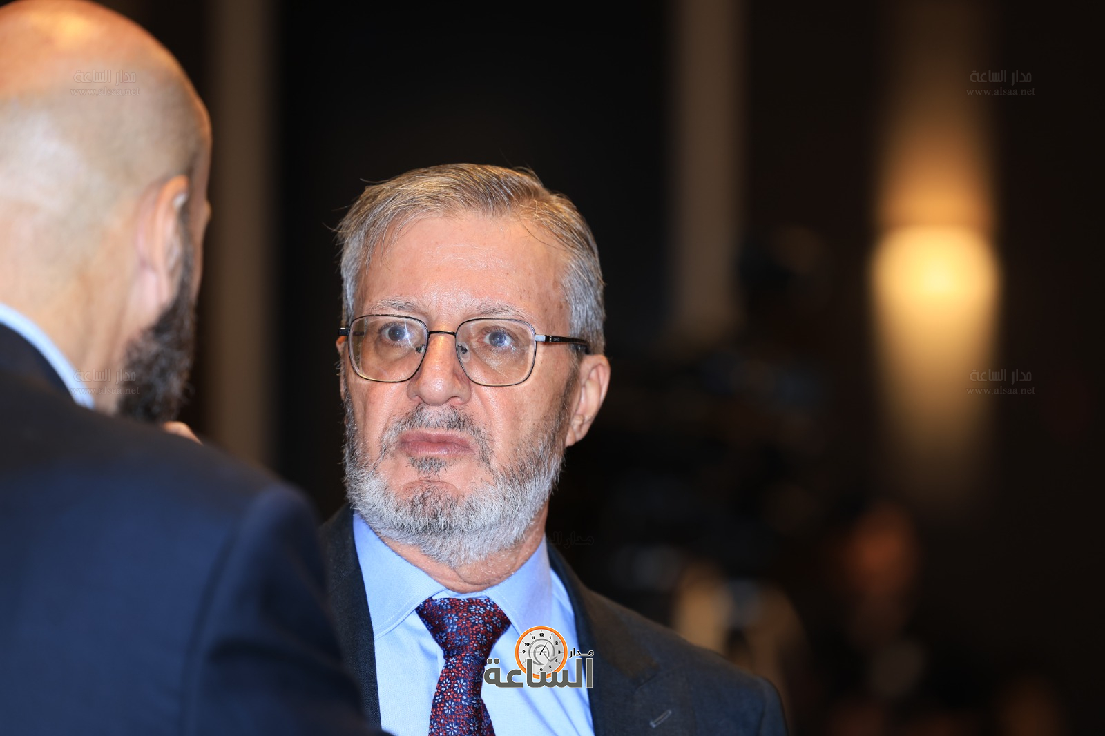 Experia Signs Agreement with IFC to Establish First Radiopharmaceutical Manufacturing Facility in Jordan and the Middle East