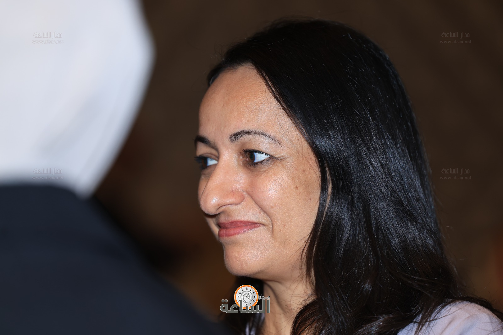 Experia Signs Agreement with IFC to Establish First Radiopharmaceutical Manufacturing Facility in Jordan and the Middle East