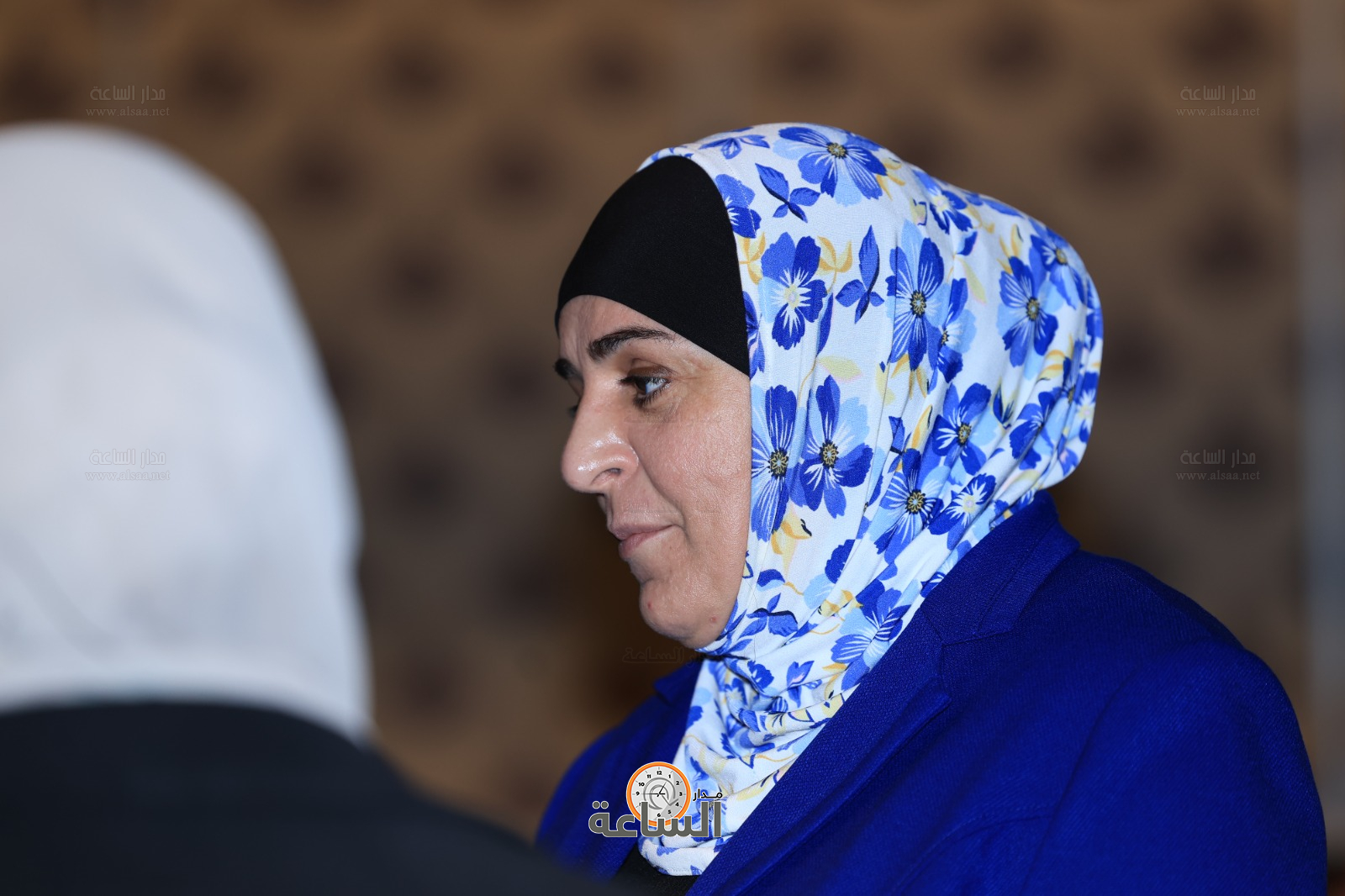 Experia Signs Agreement with IFC to Establish First Radiopharmaceutical Manufacturing Facility in Jordan and the Middle East