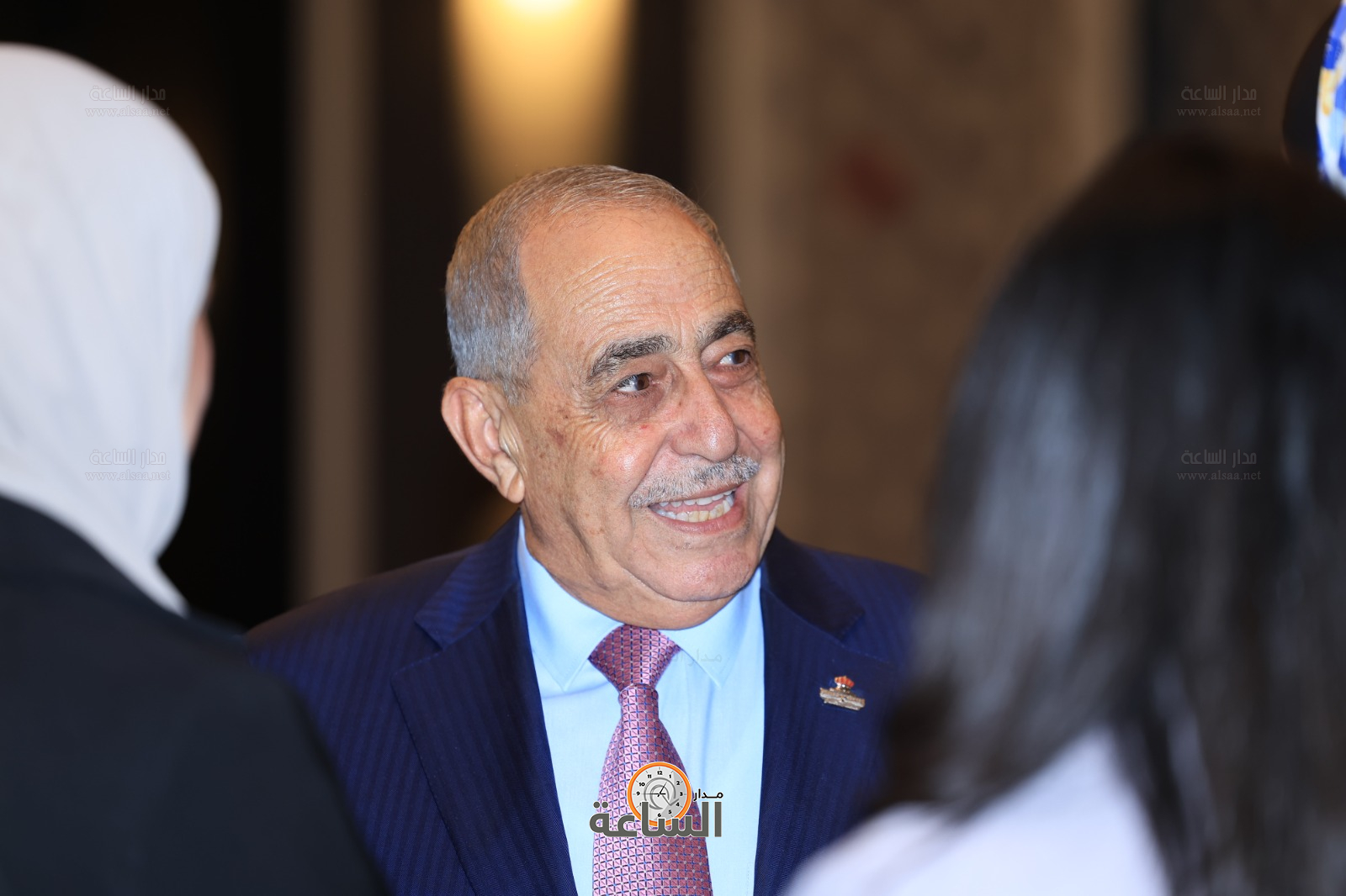 Experia Signs Agreement with IFC to Establish First Radiopharmaceutical Manufacturing Facility in Jordan and the Middle East