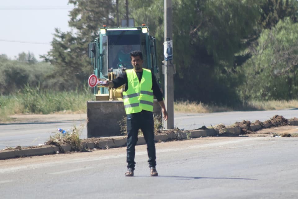 Madar Al-Saa Images