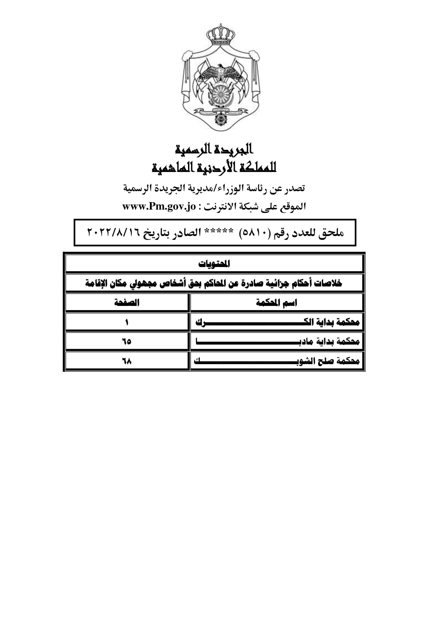 Madar Al-Saa Images