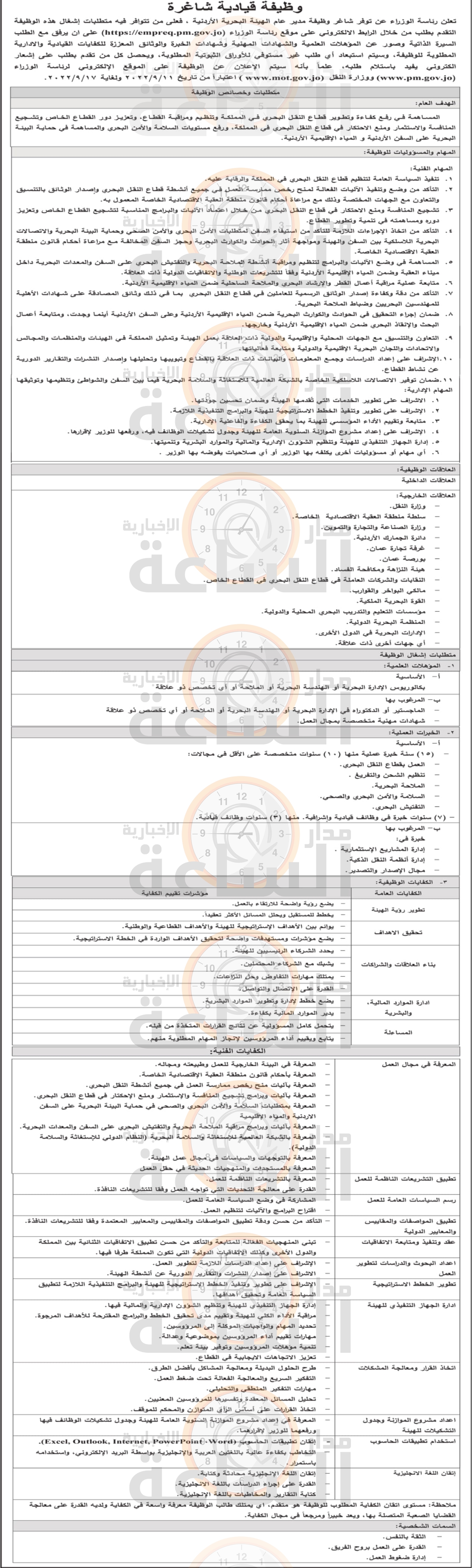 Madar Al-Saa Images